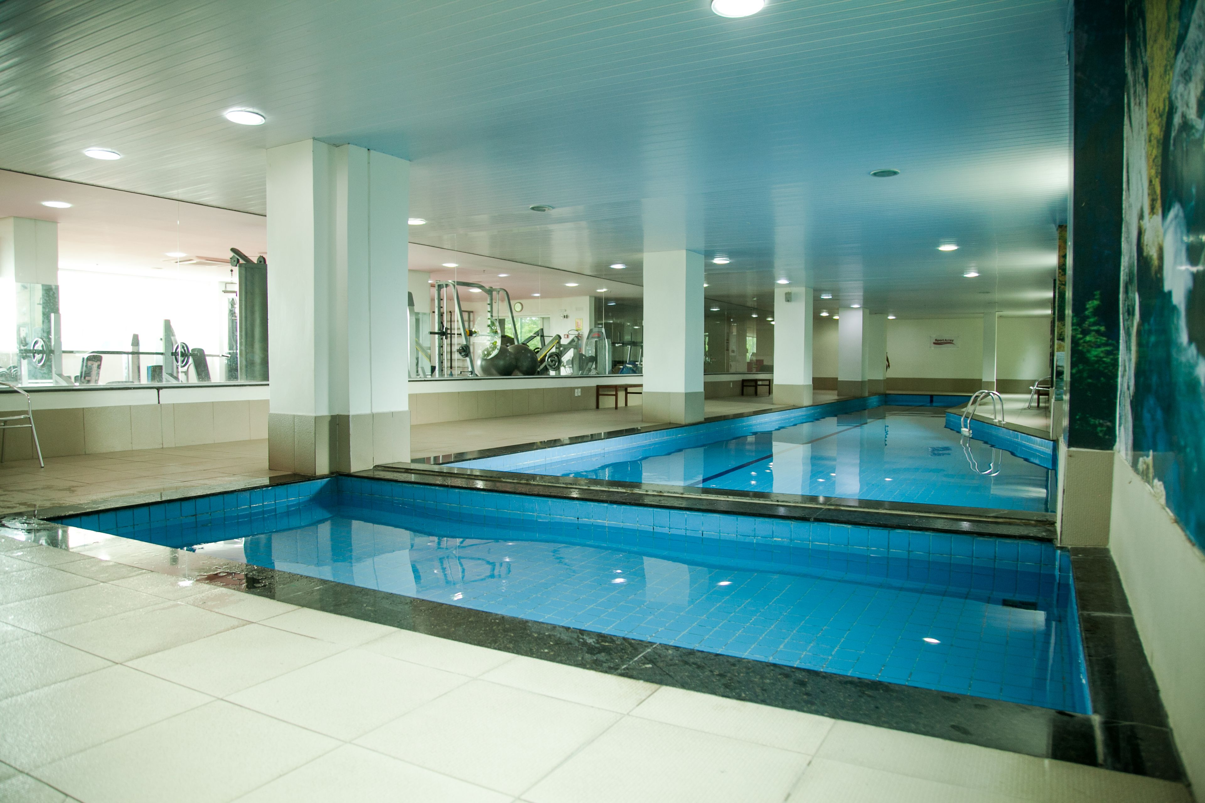 Photo - Arrey Gran Hotel