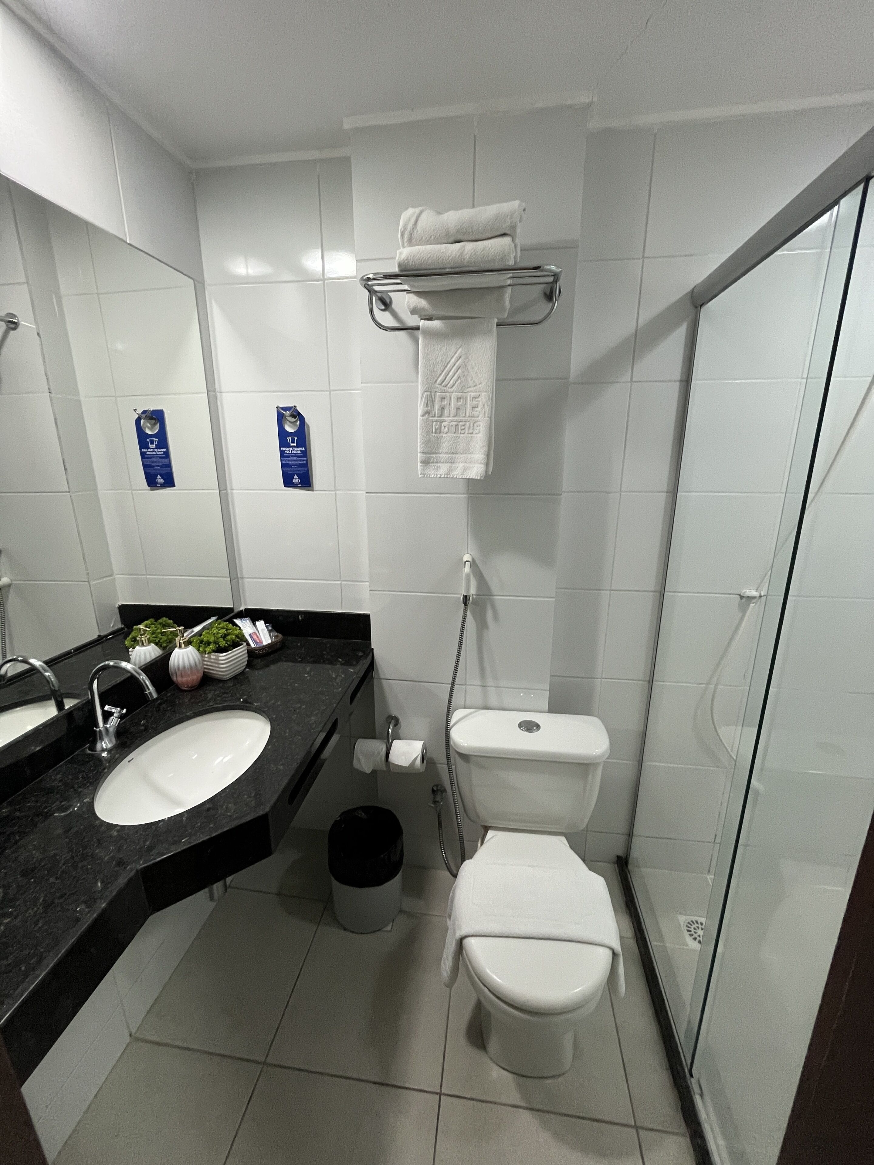 Photo - Arrey Gran Hotel