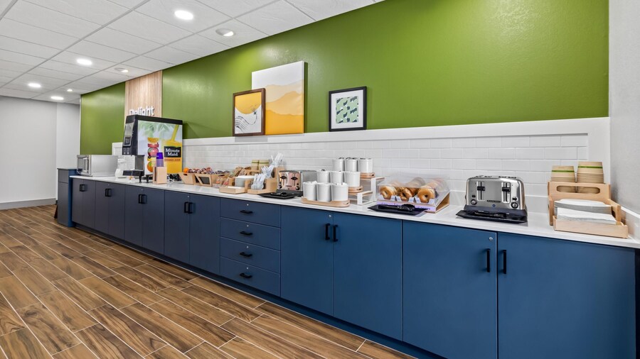 Spark by Hilton Wilkes Barre