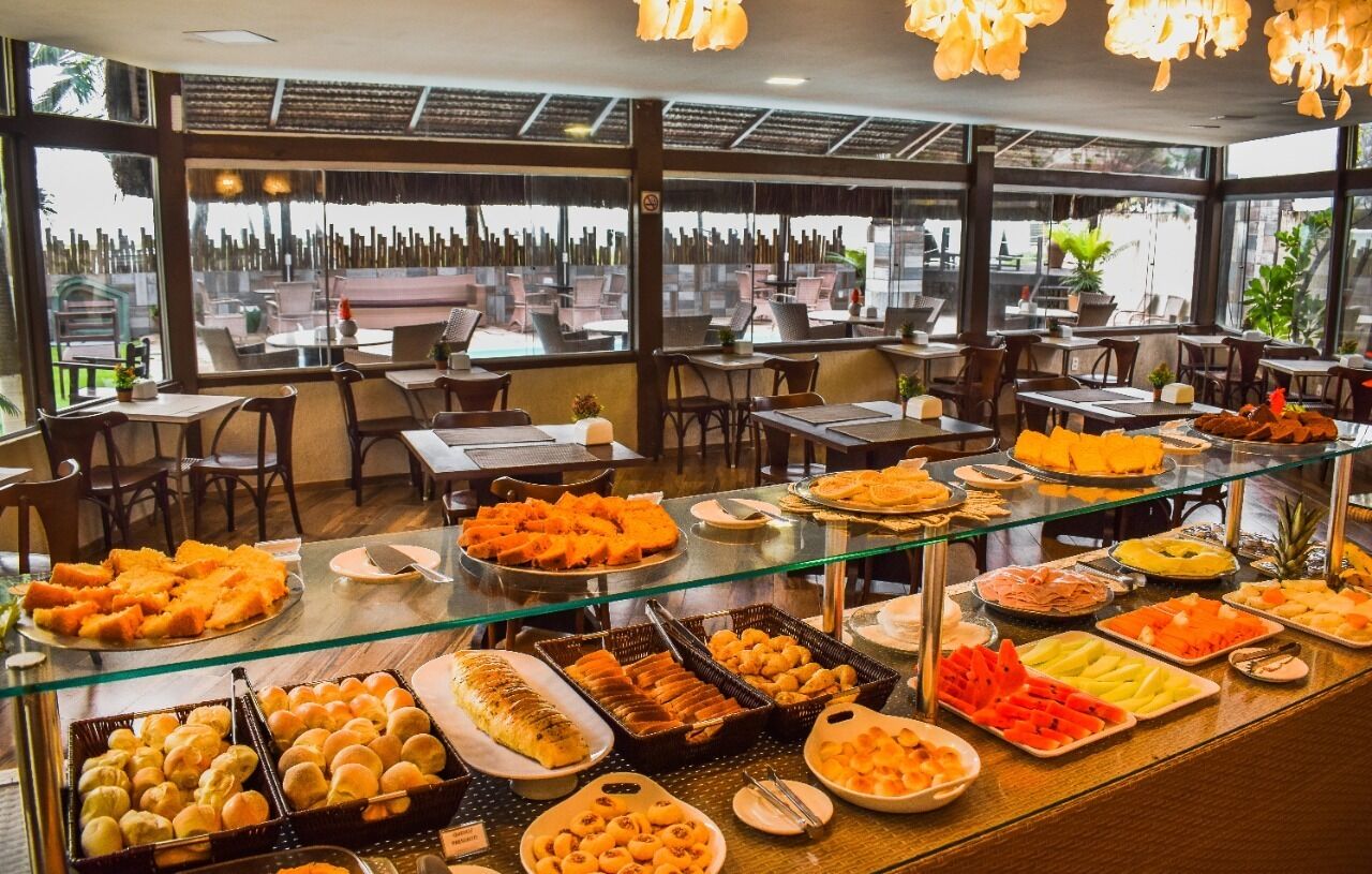 Photo - Pousada Recanto do Lobo