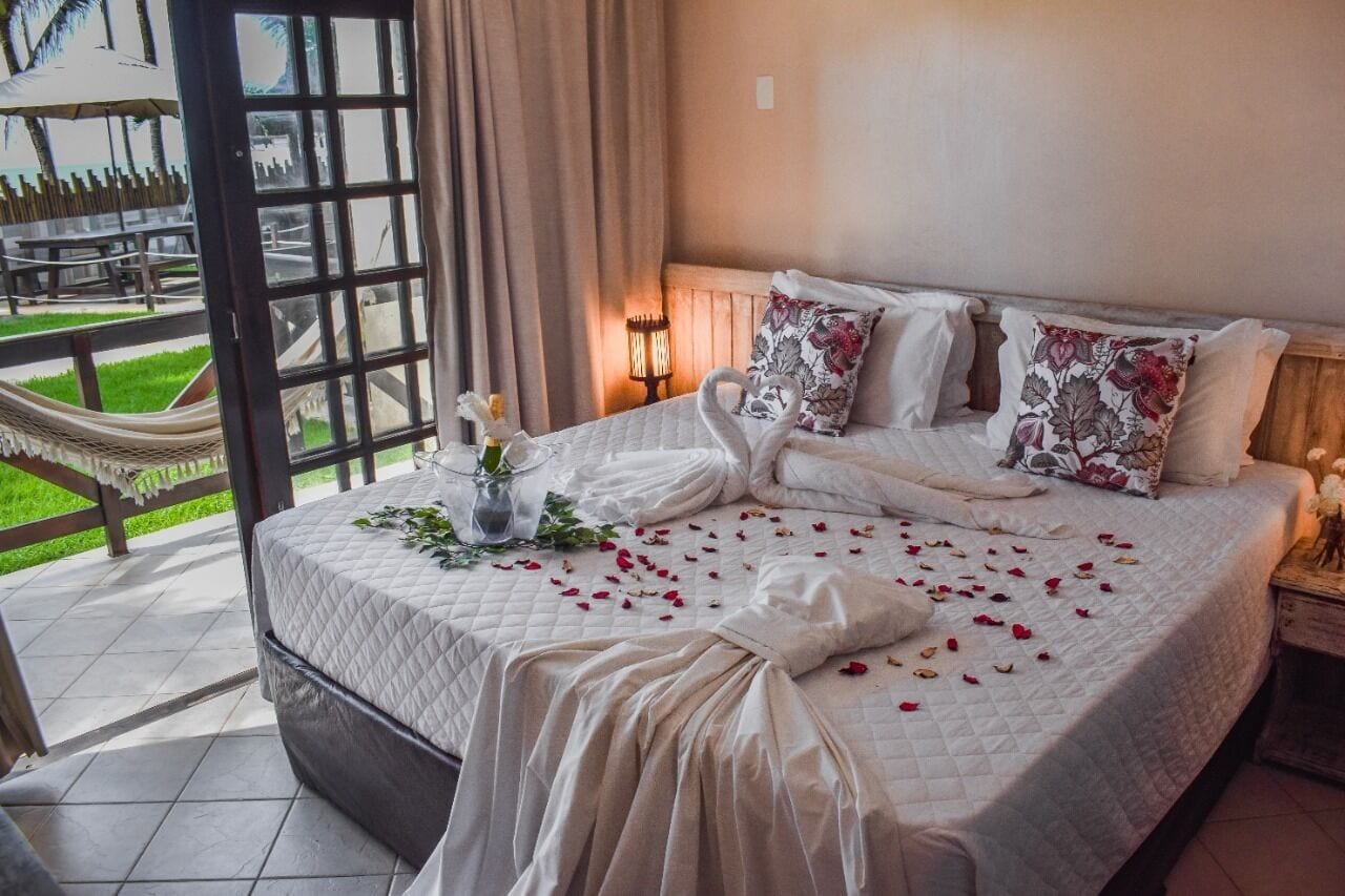 Photo - Pousada Recanto do Lobo