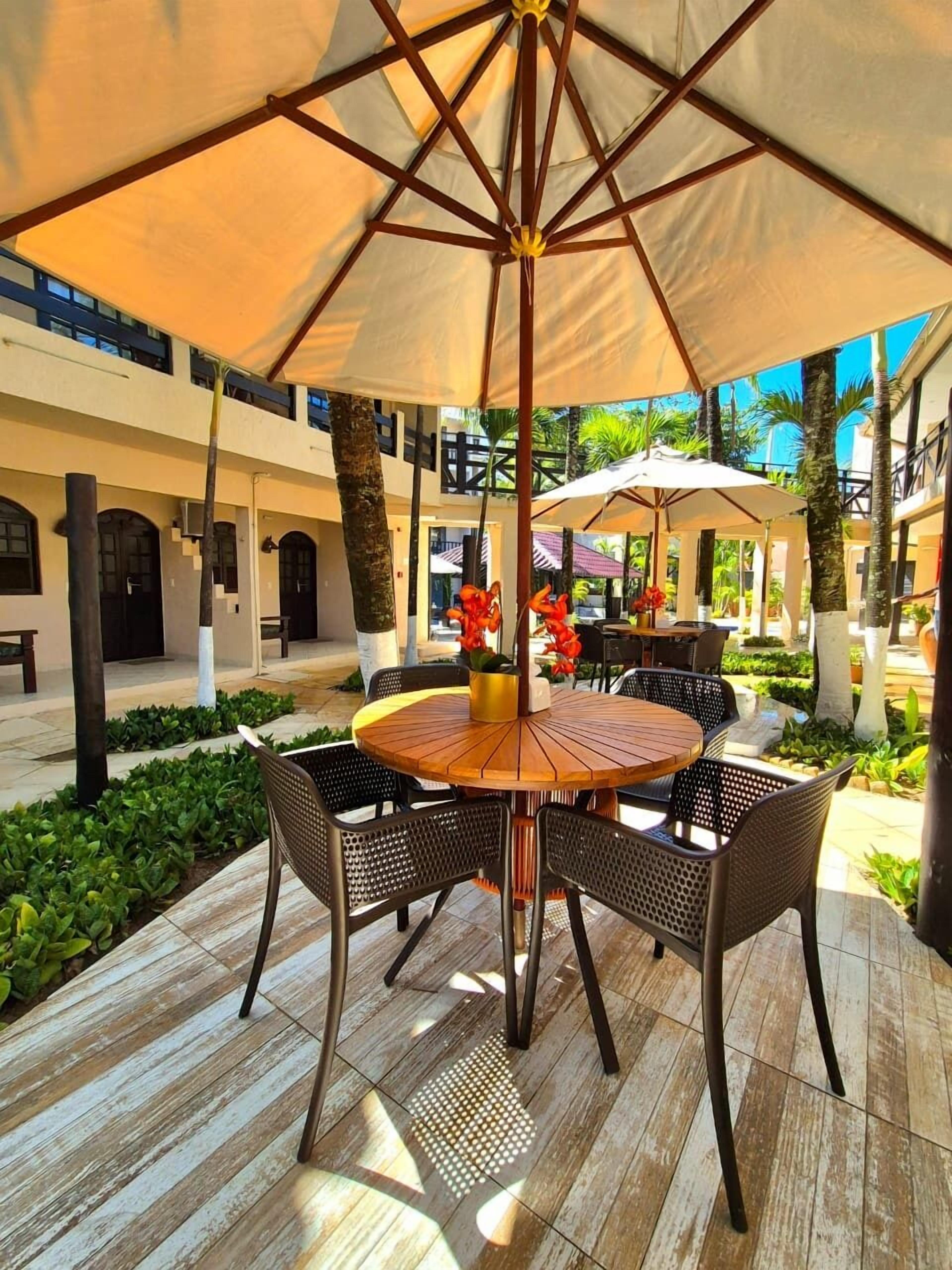 Photo - Pousada Recanto do Lobo