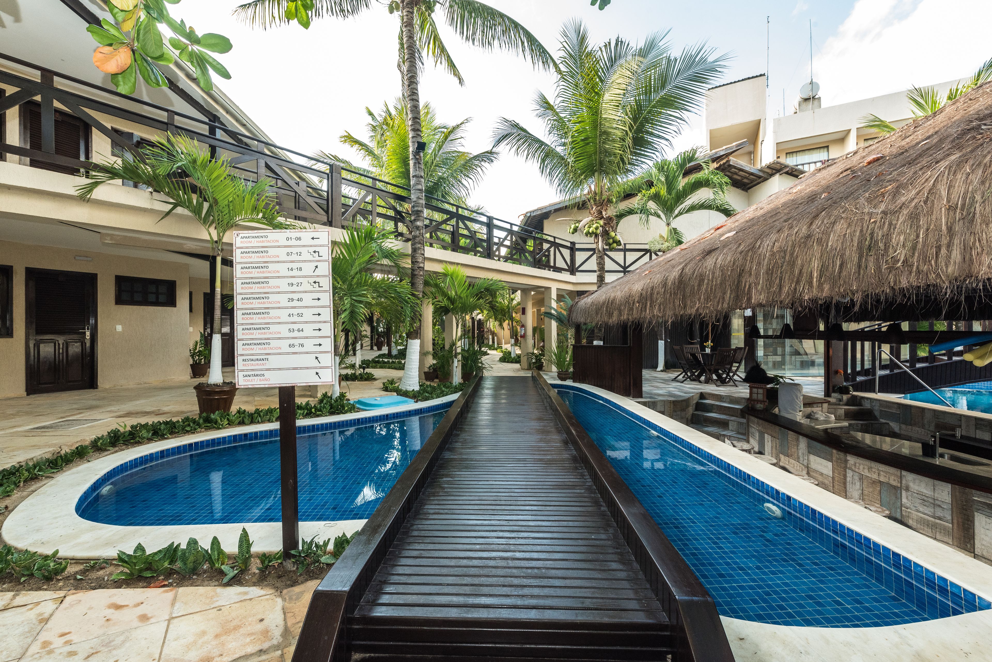 Photo - Pousada Recanto do Lobo