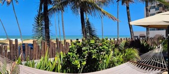 Pousada Recanto do Lobo