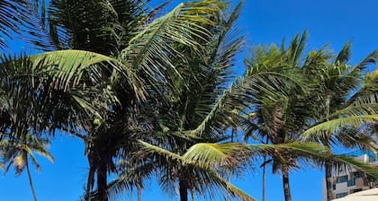 Pousada Recanto do Lobo