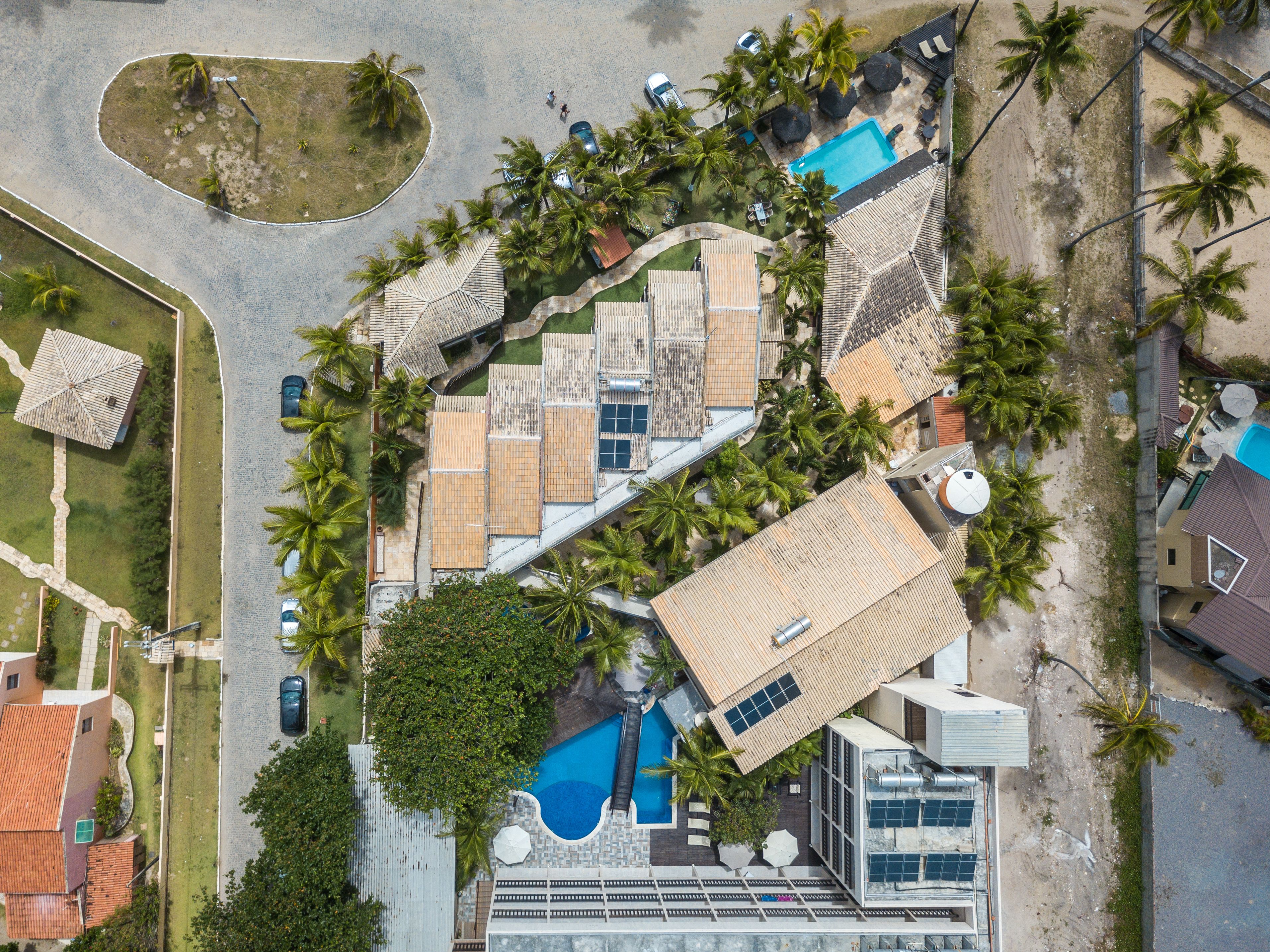 Photo - Pousada Recanto do Lobo