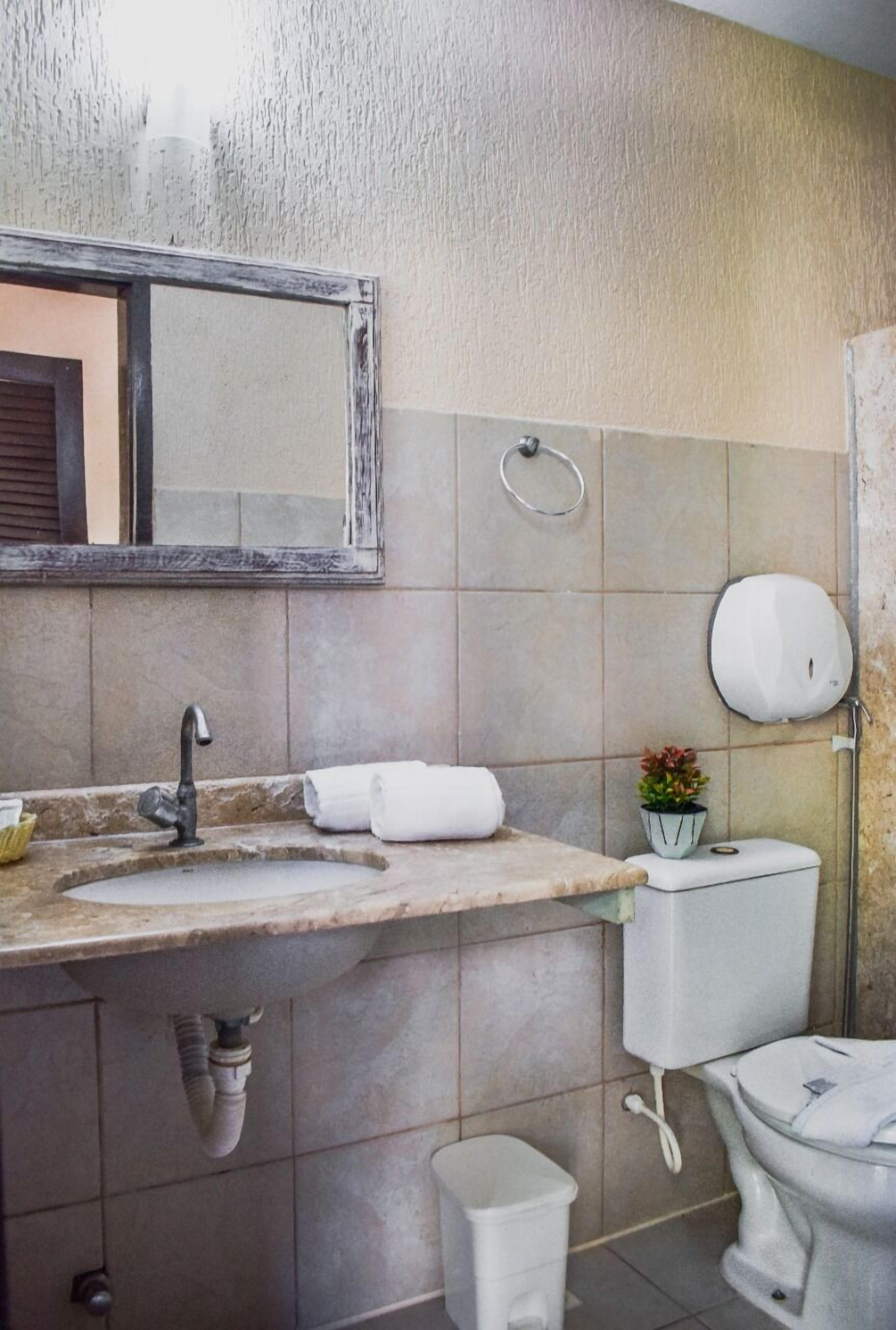 Photo - Pousada Recanto do Lobo