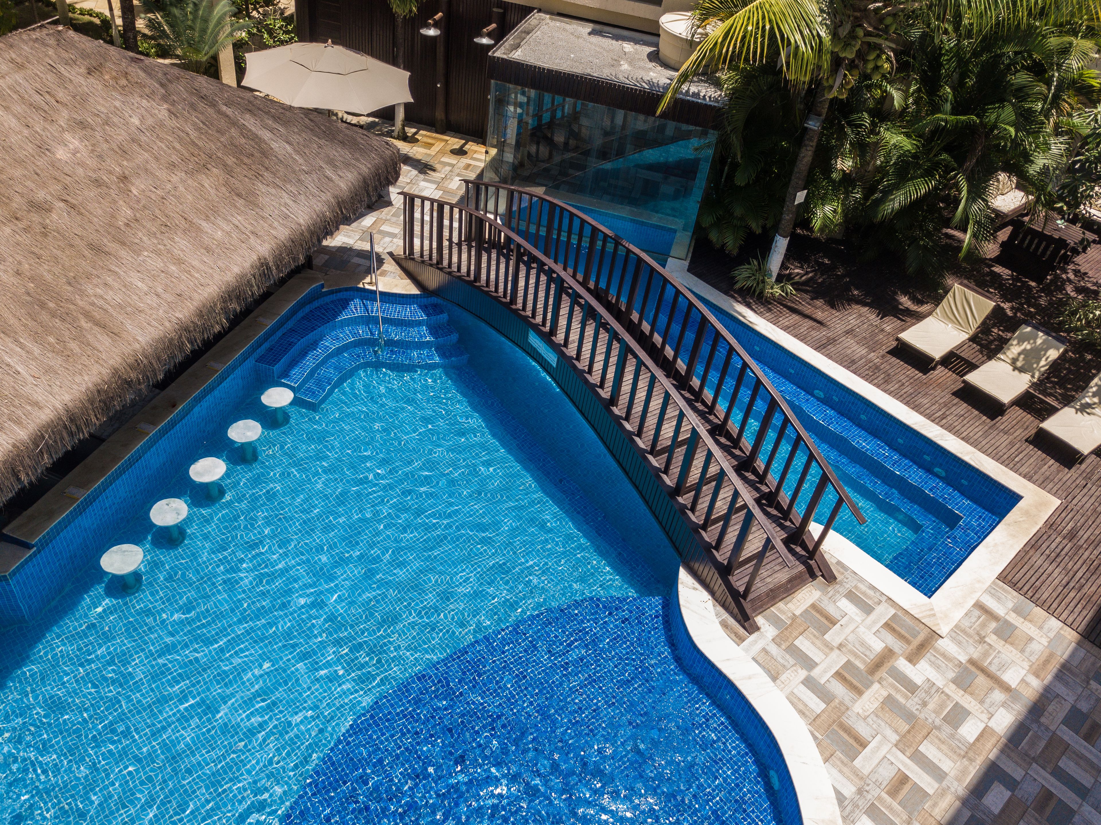 Photo - Pousada Recanto do Lobo