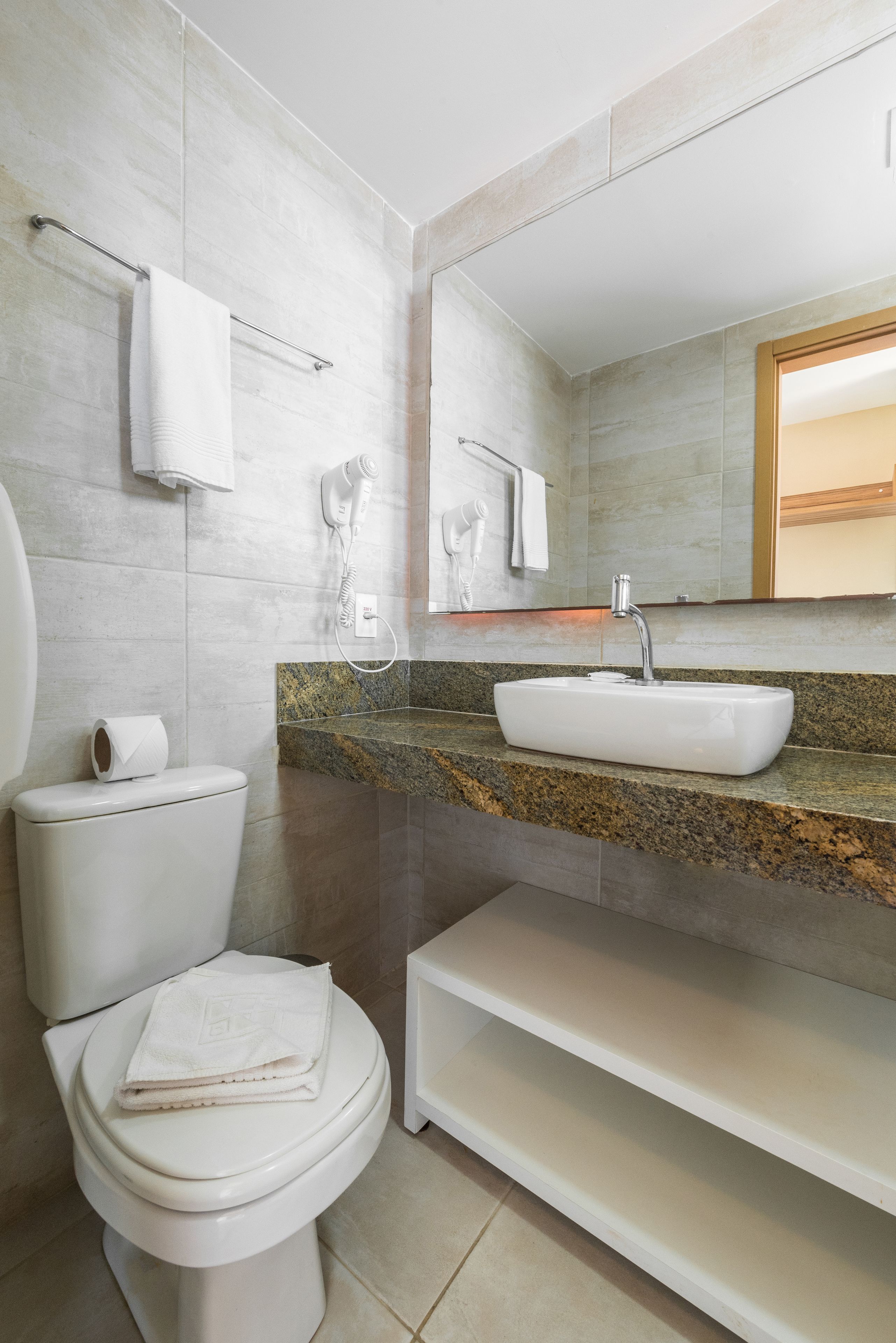 Photo - Pousada Recanto do Lobo