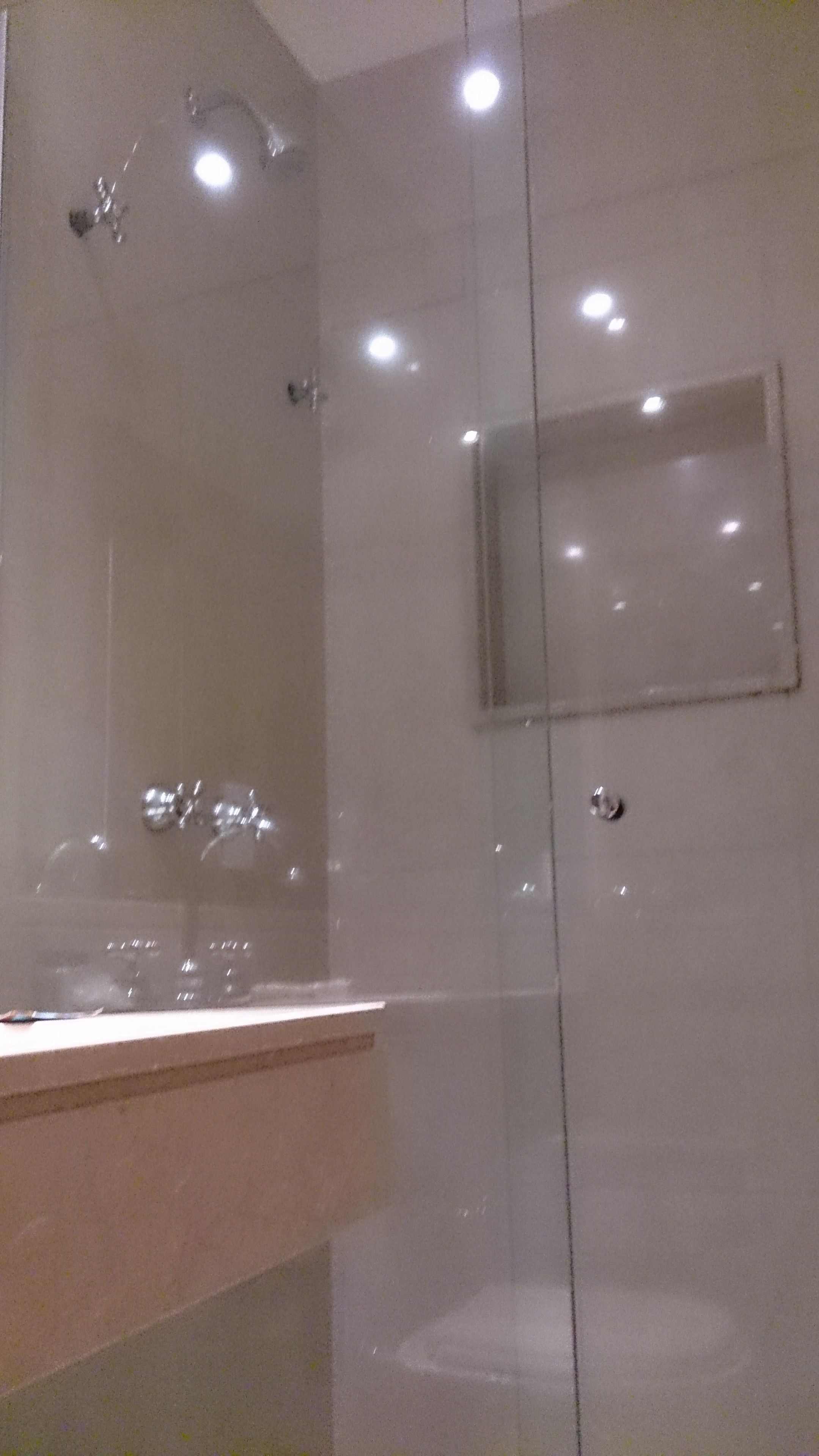 Foto - Américas Gaivota Hotel