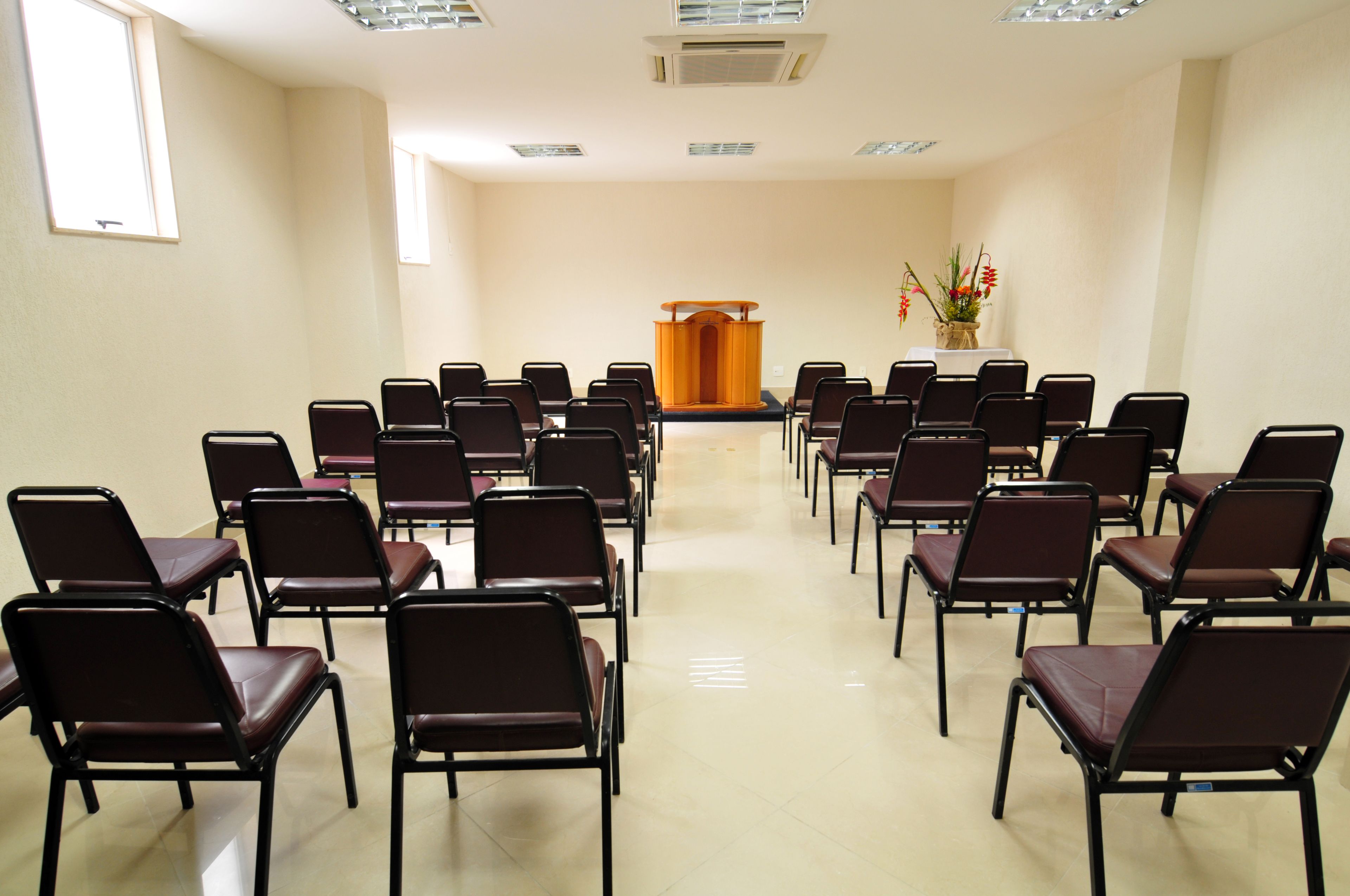 Foto - Américas Gaivota Hotel