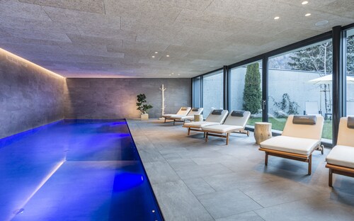 Lener Wirtshaus & Hotel