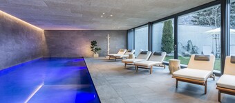 Lener Wirtshaus & Hotel