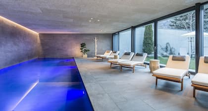 Lener Wirtshaus & Hotel