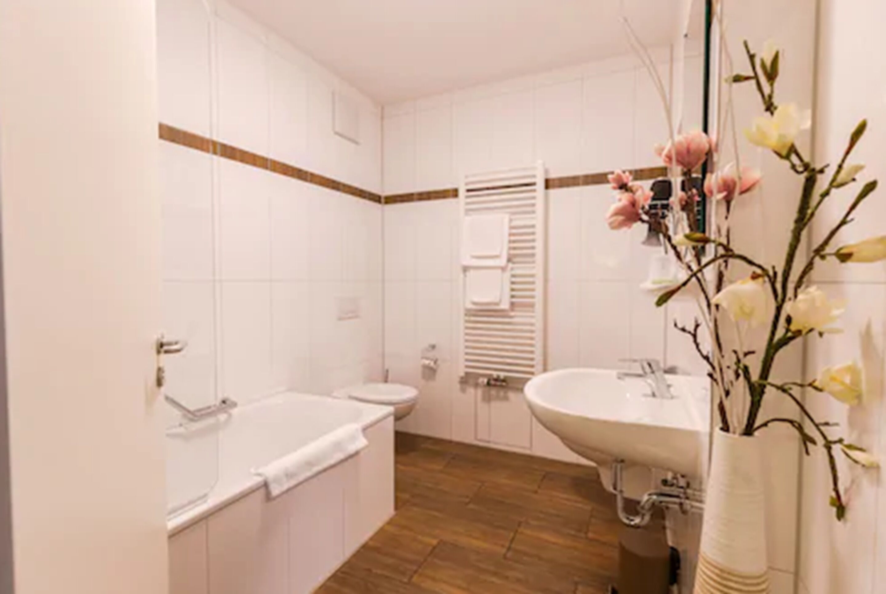 Photo - Hotel Arooma