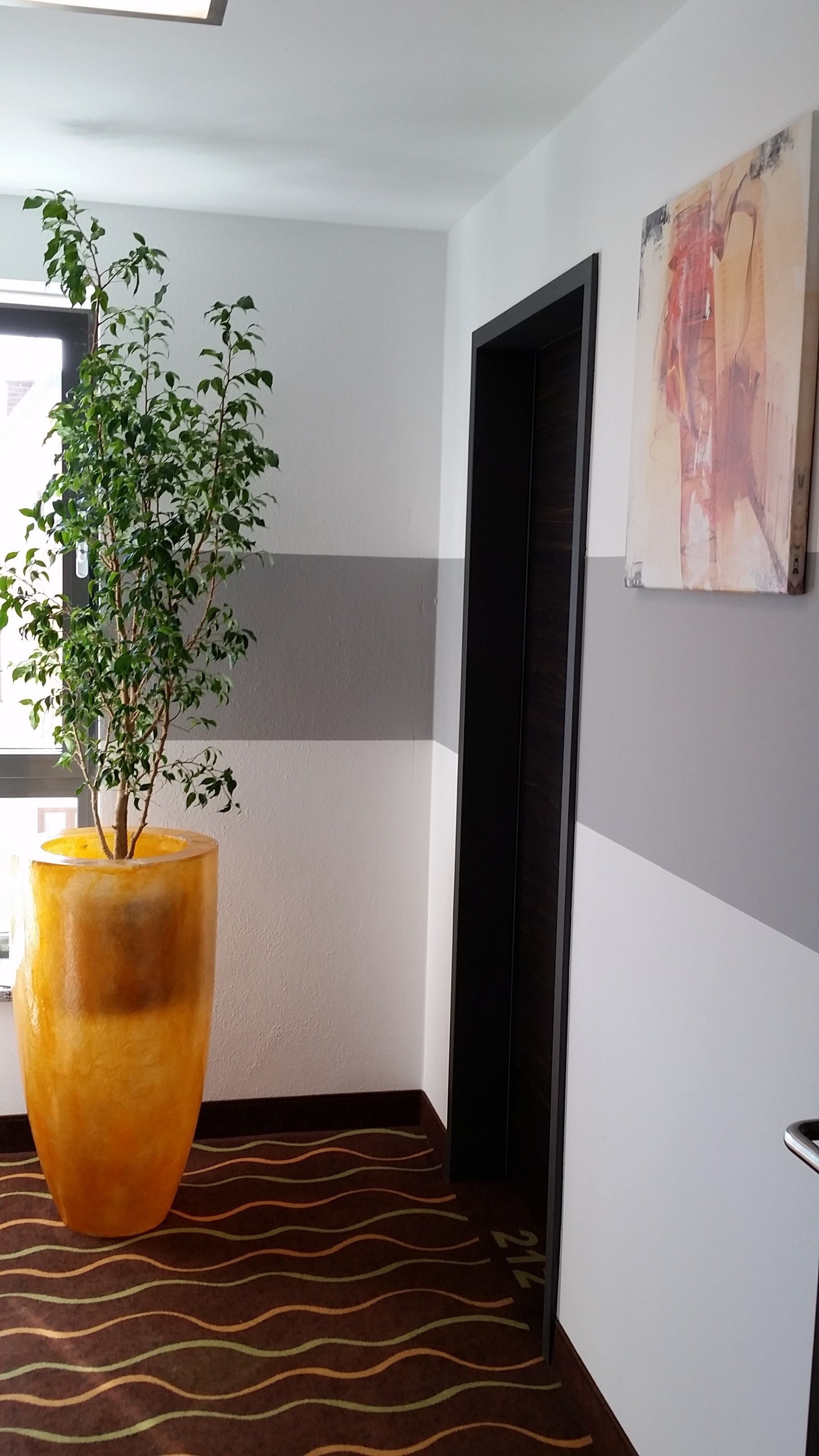 Photo - Hotel Arooma