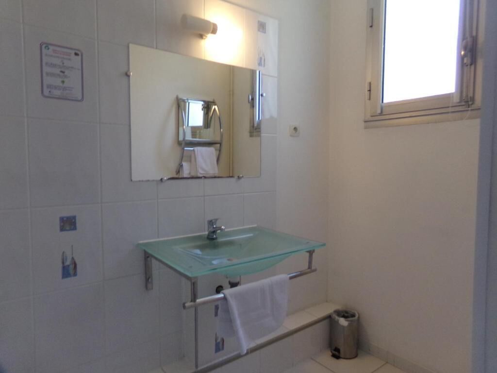 Photo - Ashley Hôtel Le Mans Centre Gare