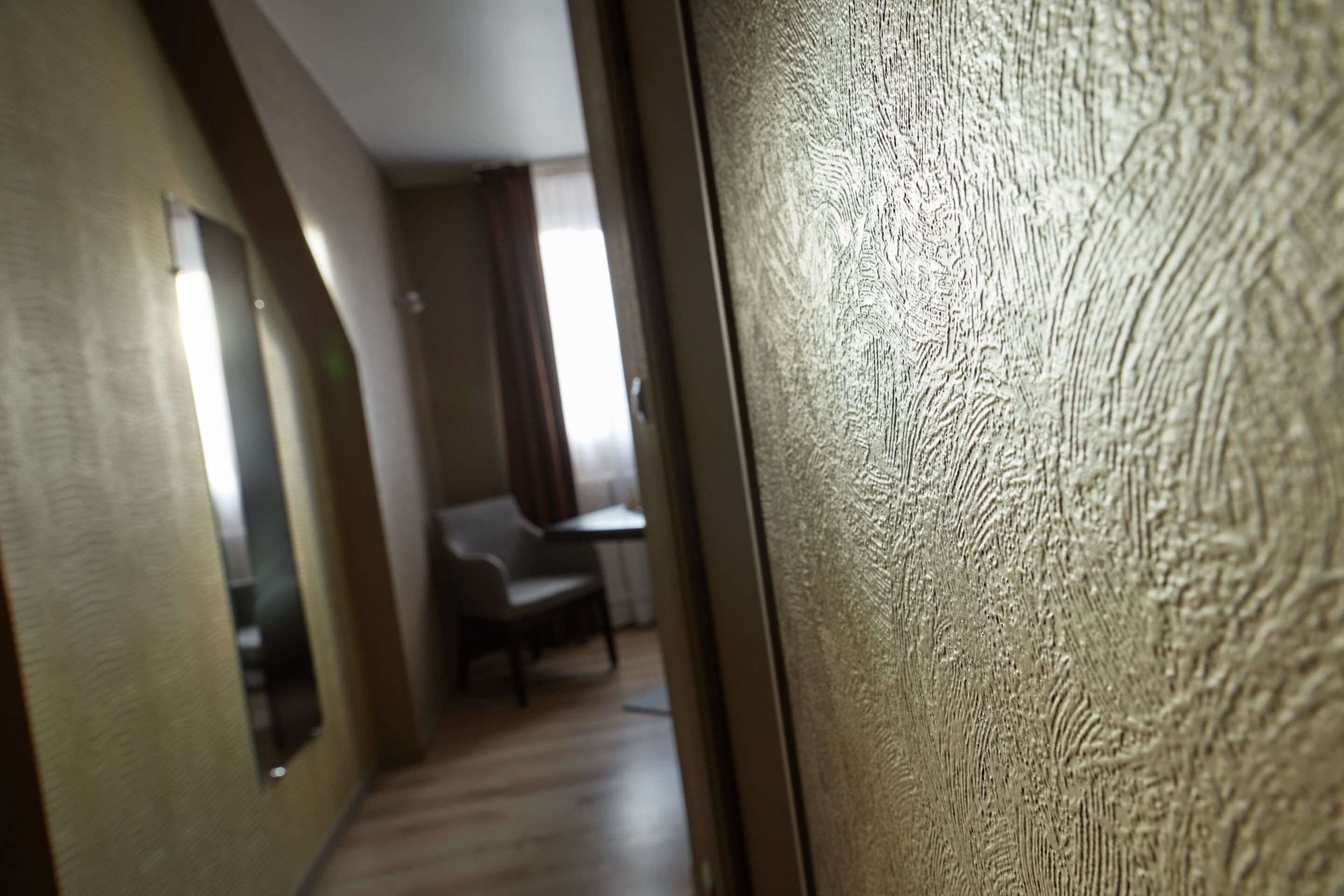 Photo - Ashley Hôtel Le Mans Centre Gare