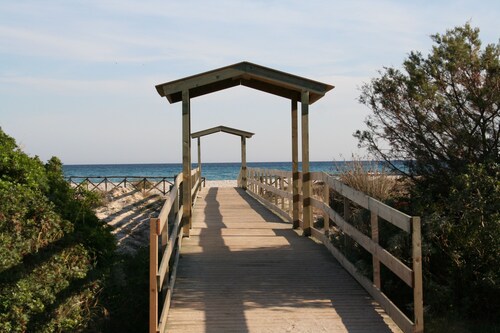 Verdemare Sardegna Uno