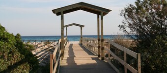 Verdemare Sardegna Uno