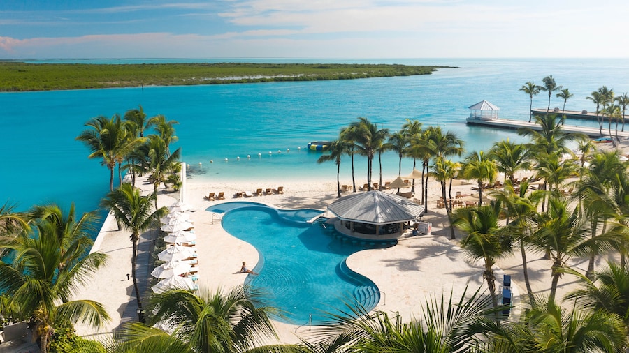 Blue Haven Resort - All-Inclusive
