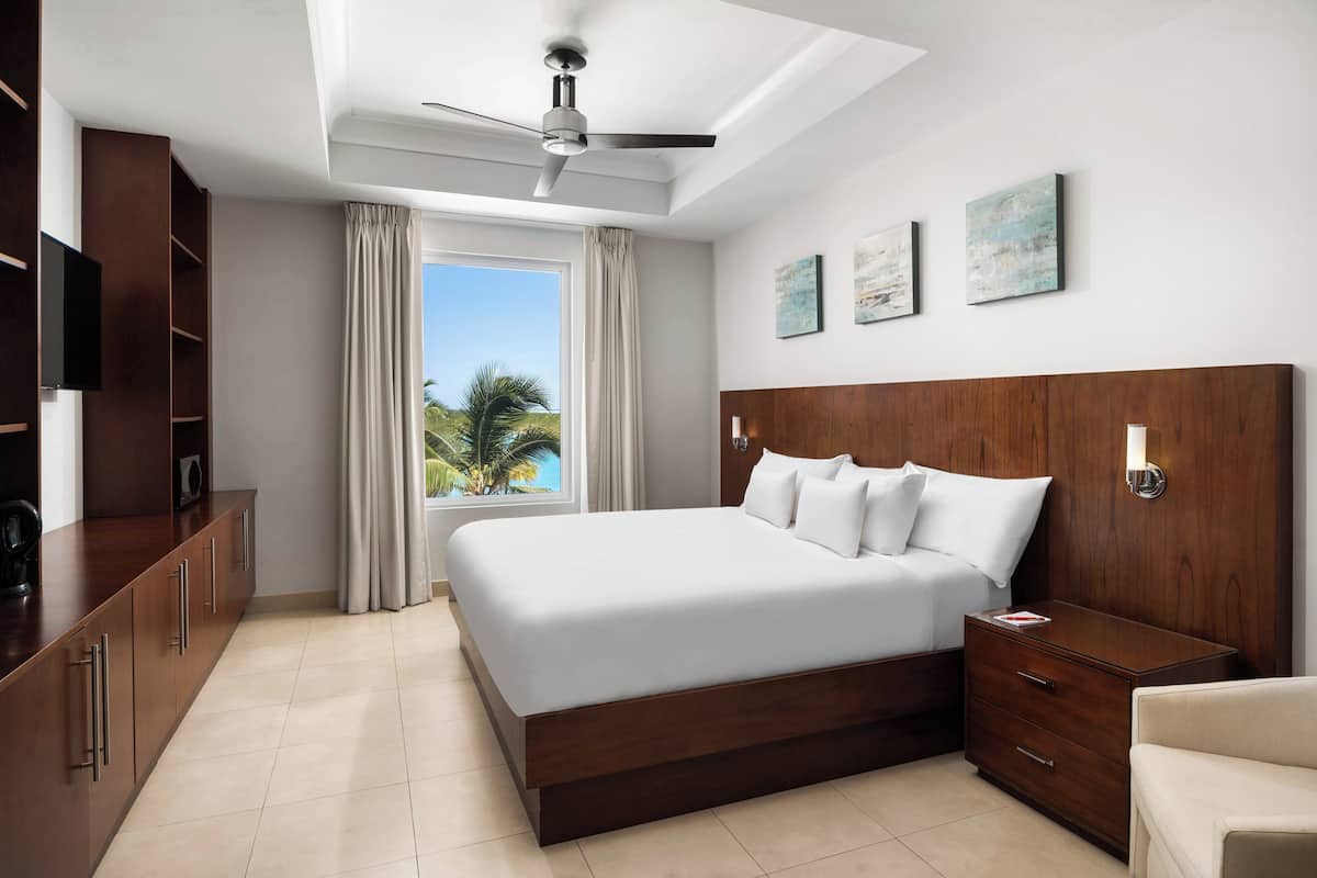 Ropa de cama de alta calidad, cubrecamas y colchones con pillow-top