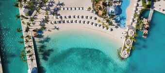 Blue Haven Resort - All-Inclusive