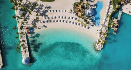 Blue Haven Resort - All-Inclusive