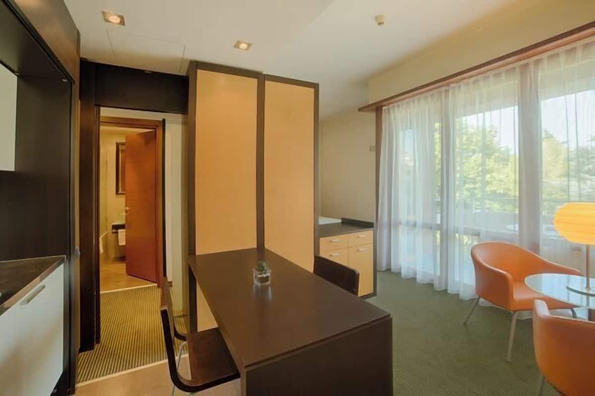 Spécialités Cuisine italienne