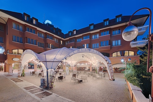 NH Milano 2 Residence