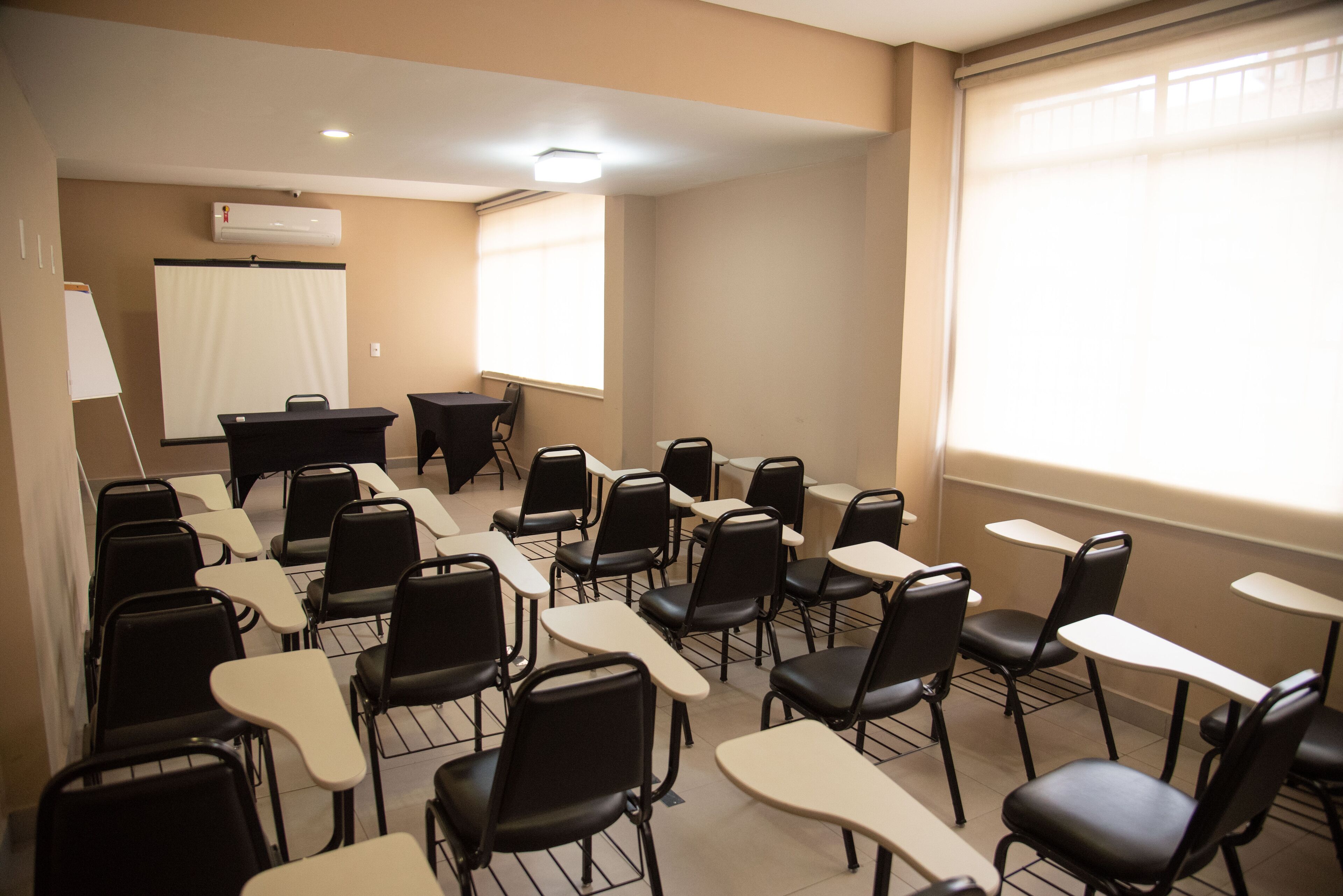 Photo - Getúllio Hotel