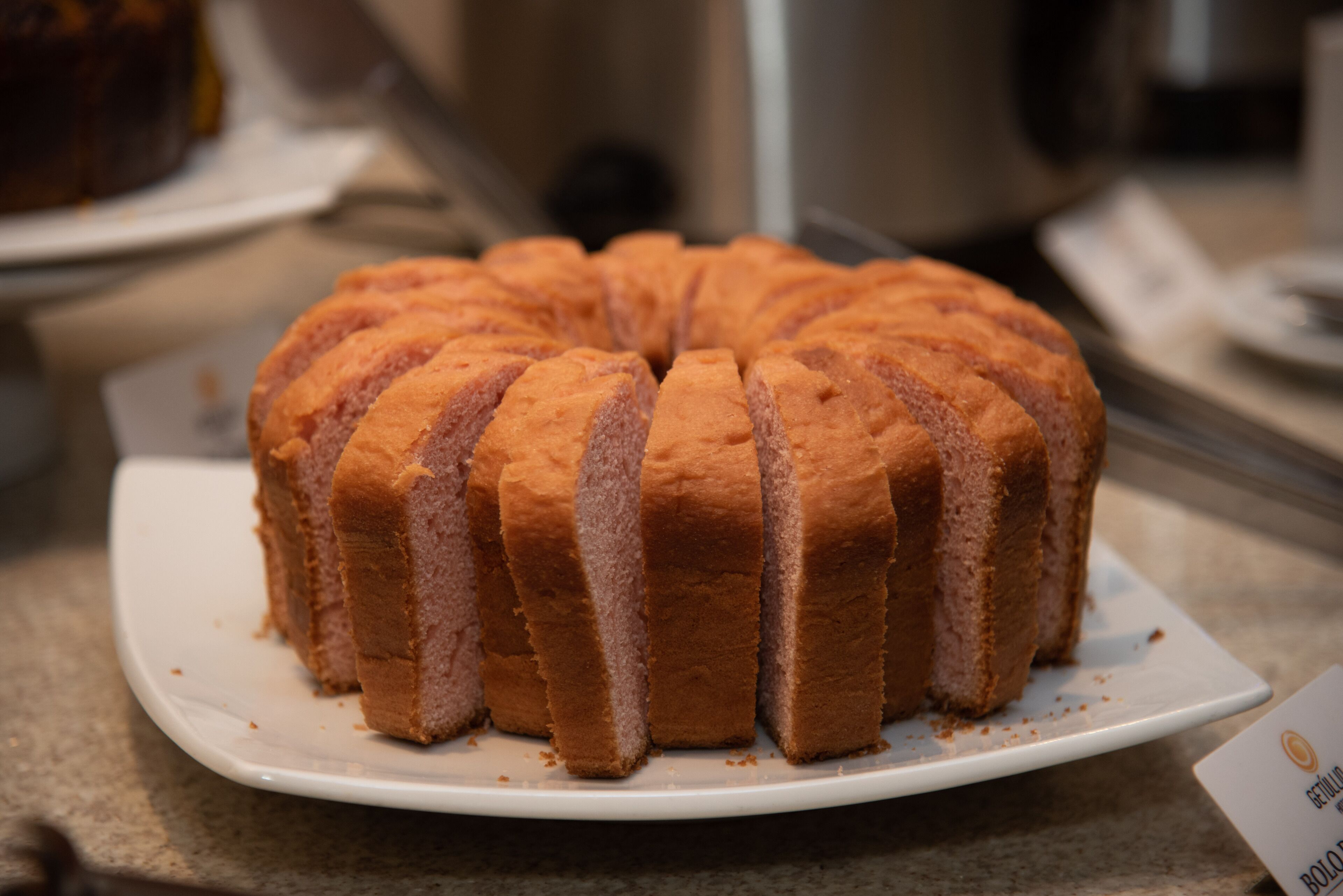 Photo - Getúllio Hotel