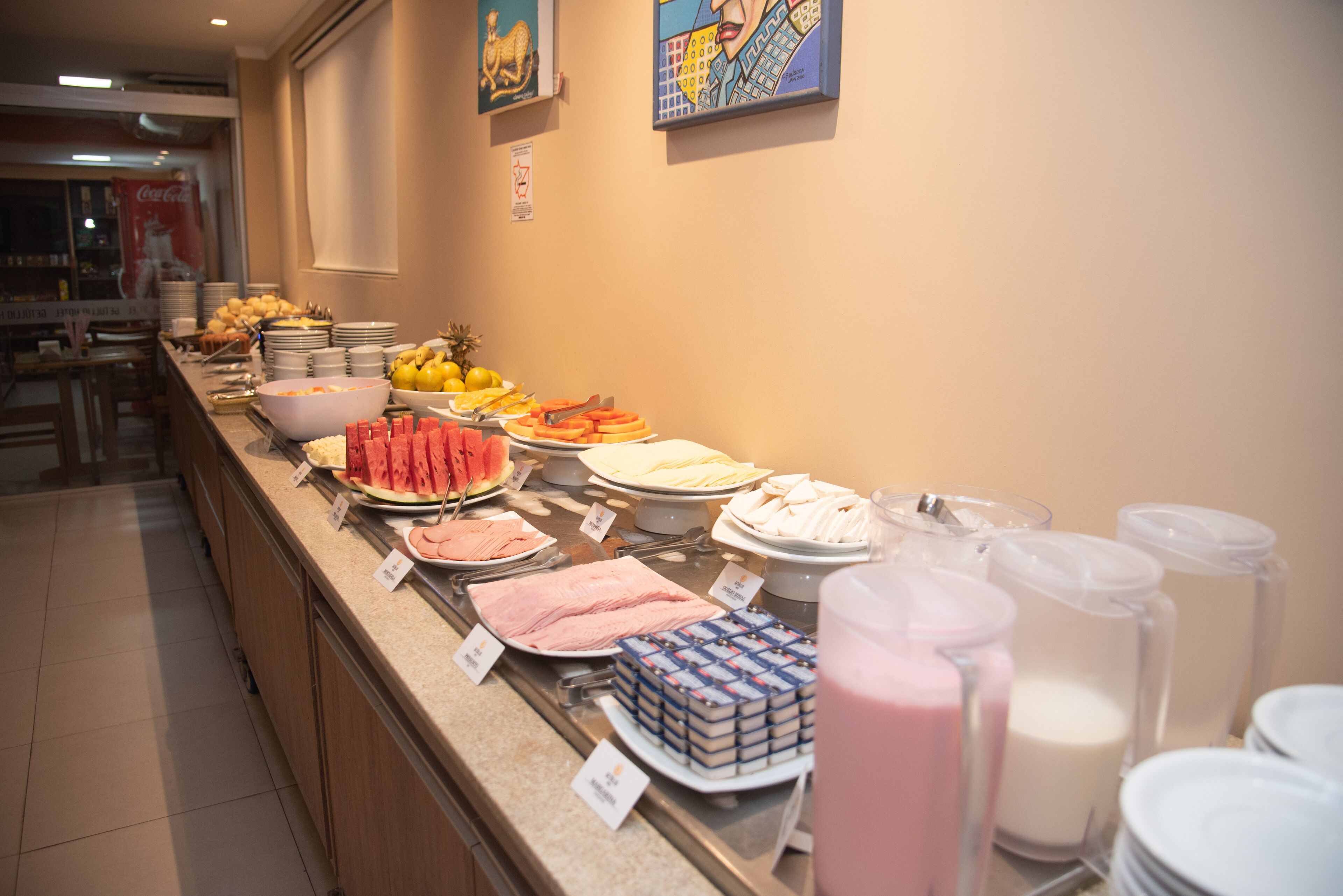 Photo - Getúllio Hotel