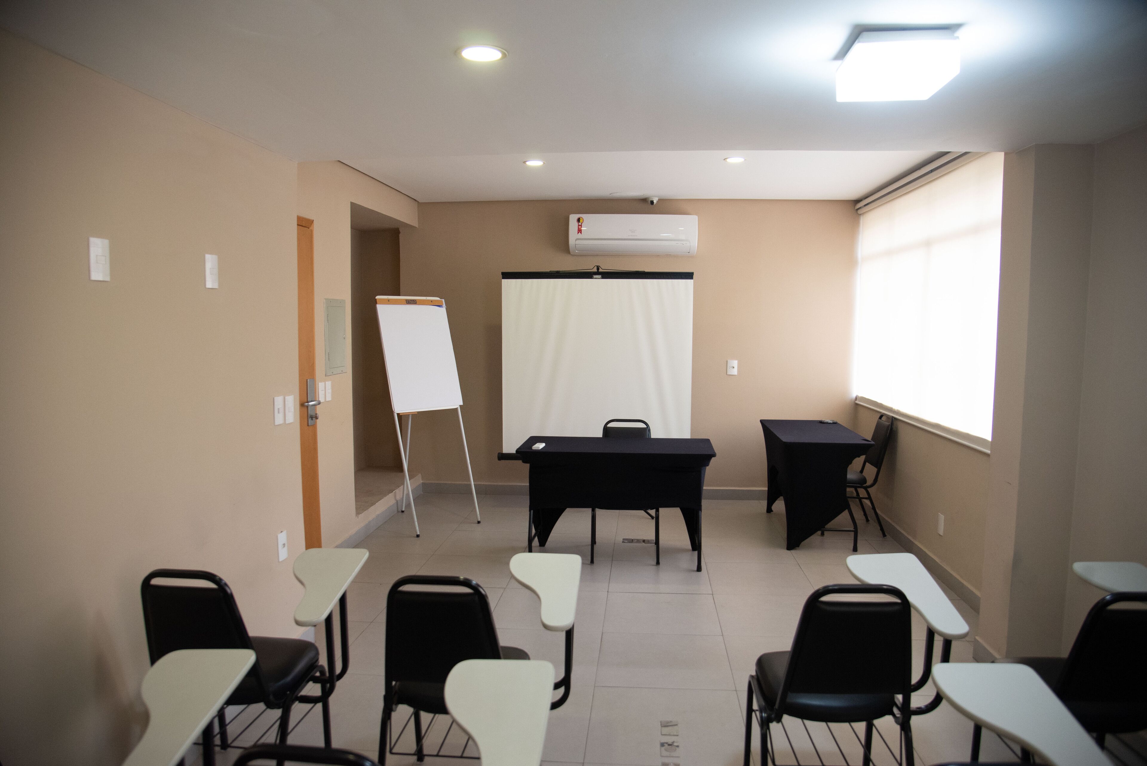 Photo - Getúllio Hotel