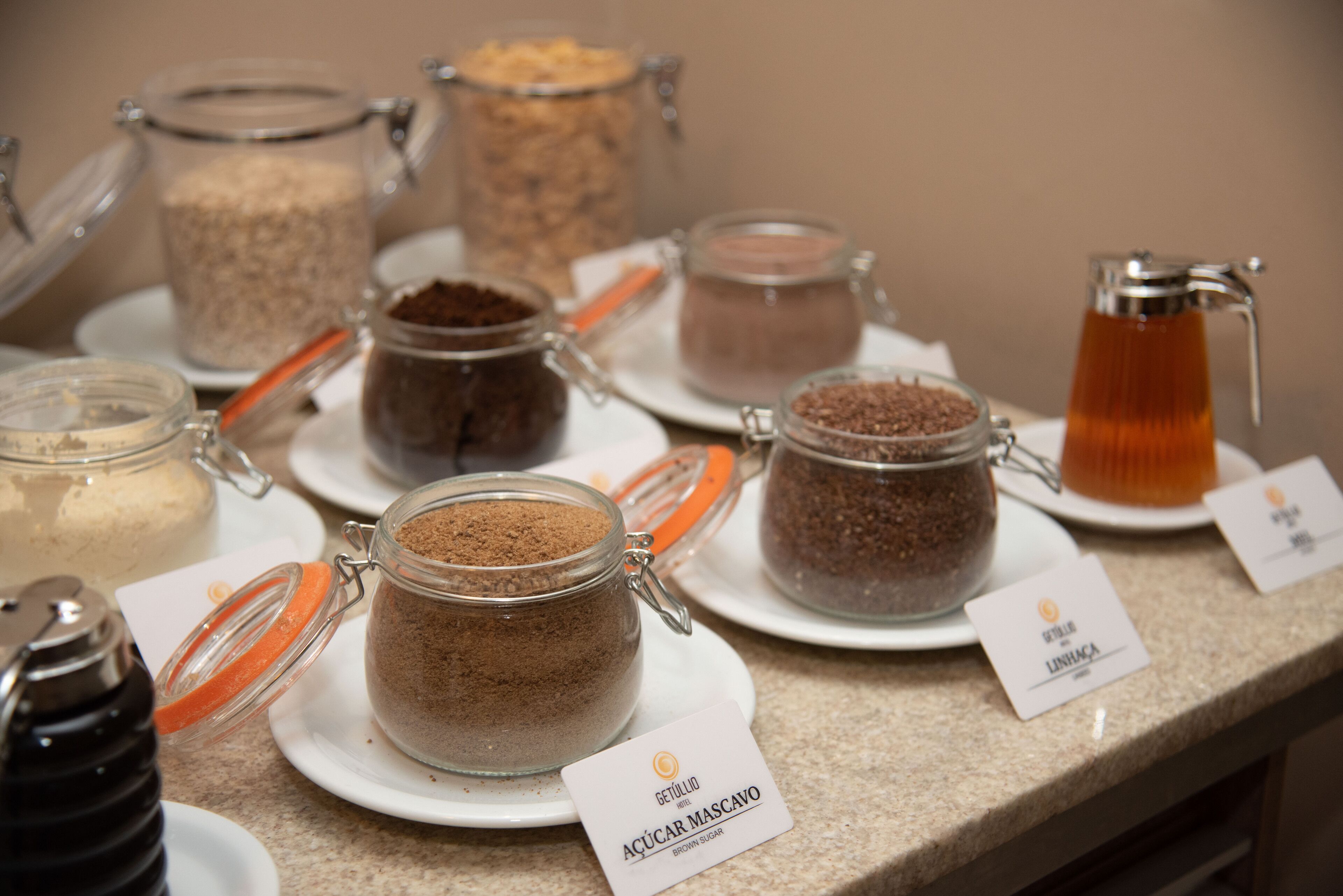 Photo - Getúllio Hotel