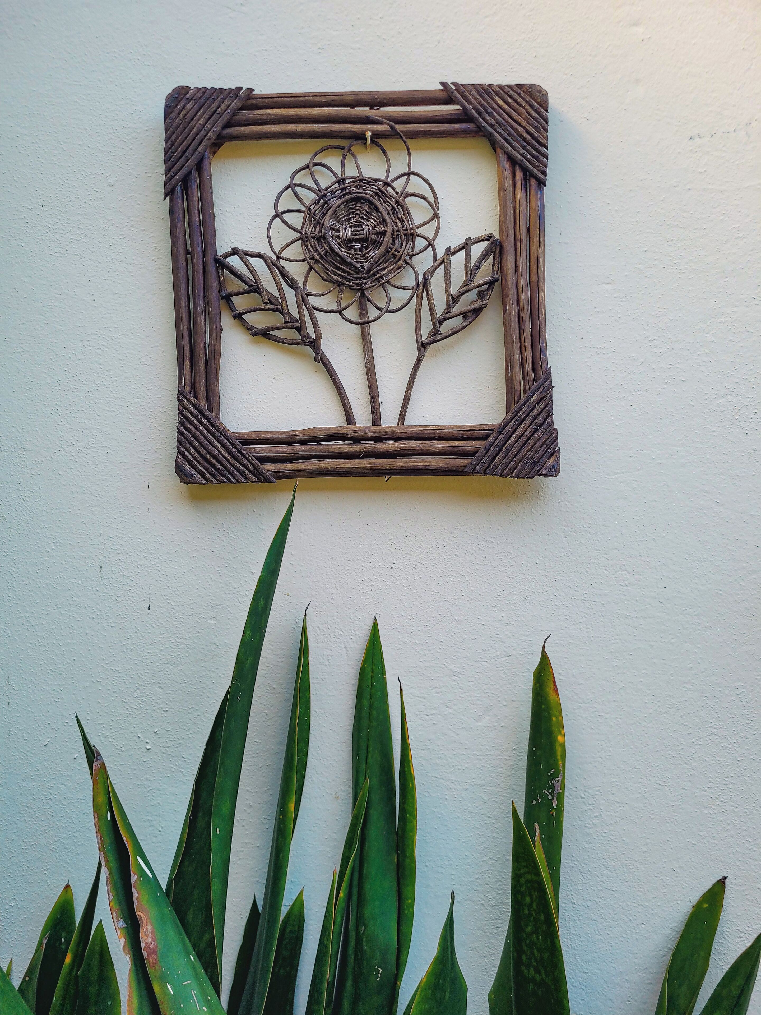 Foto - Pousada Bore Koko