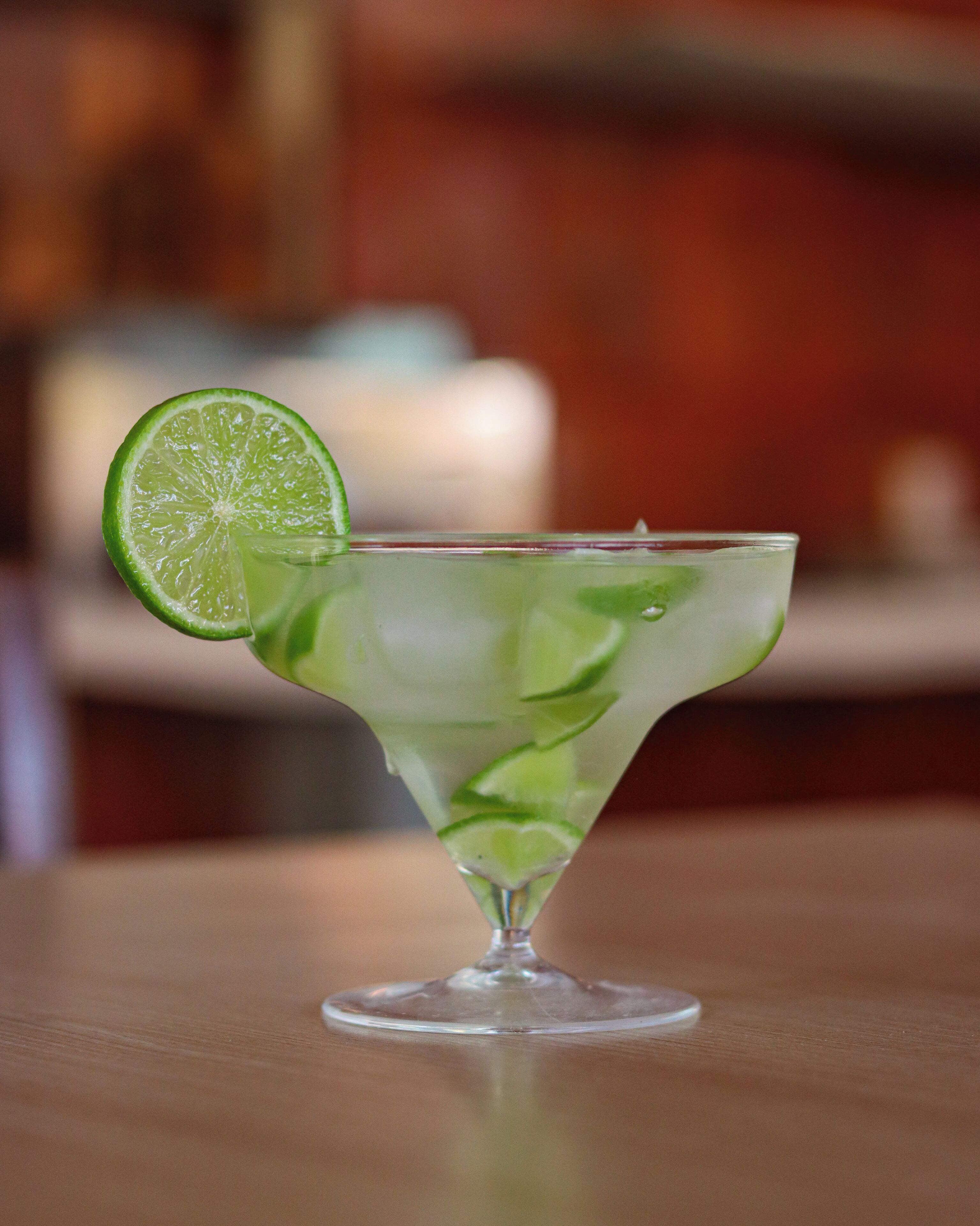 Foto - Pousada Bore Koko