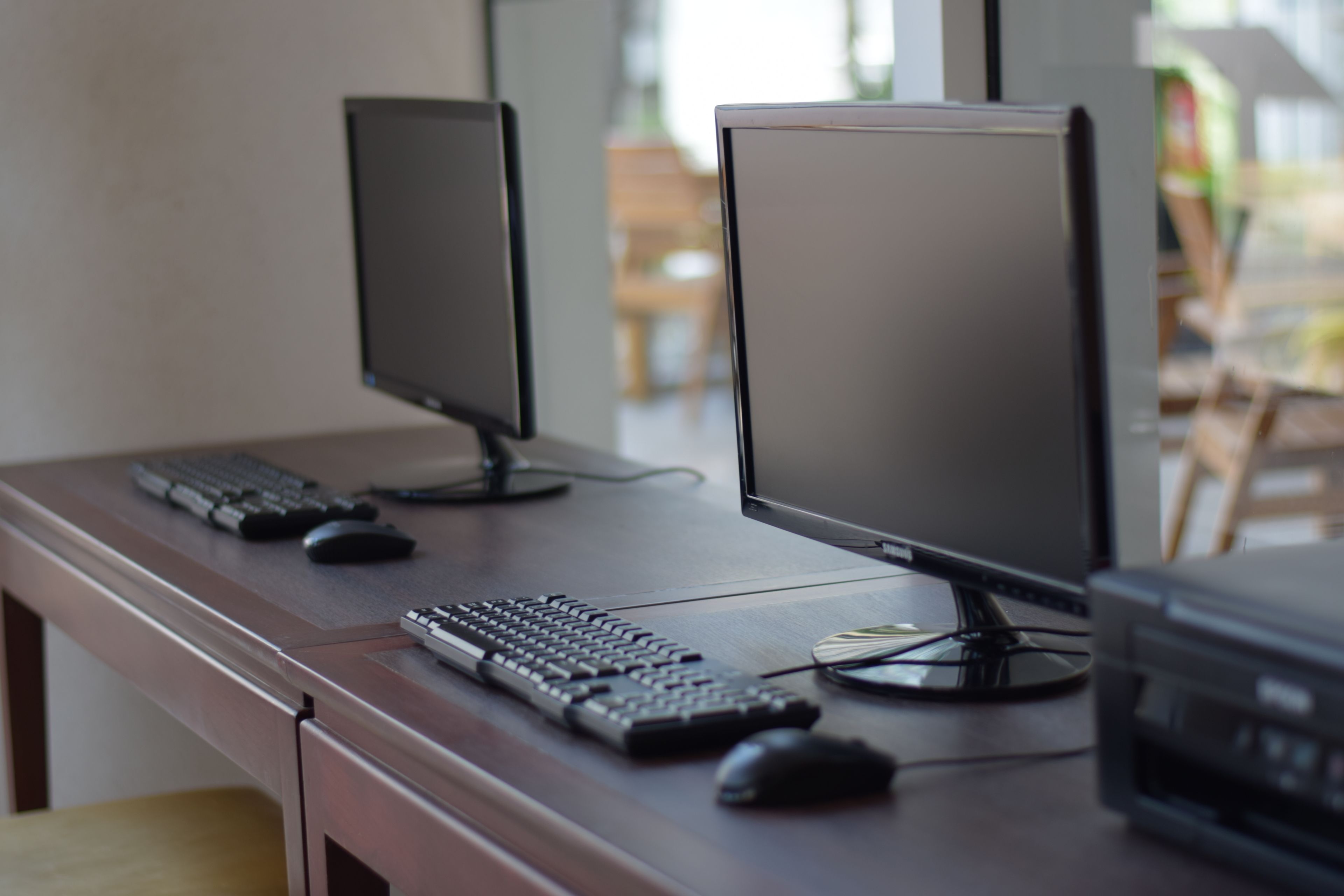 Foto - Aiyara Grand Hotel