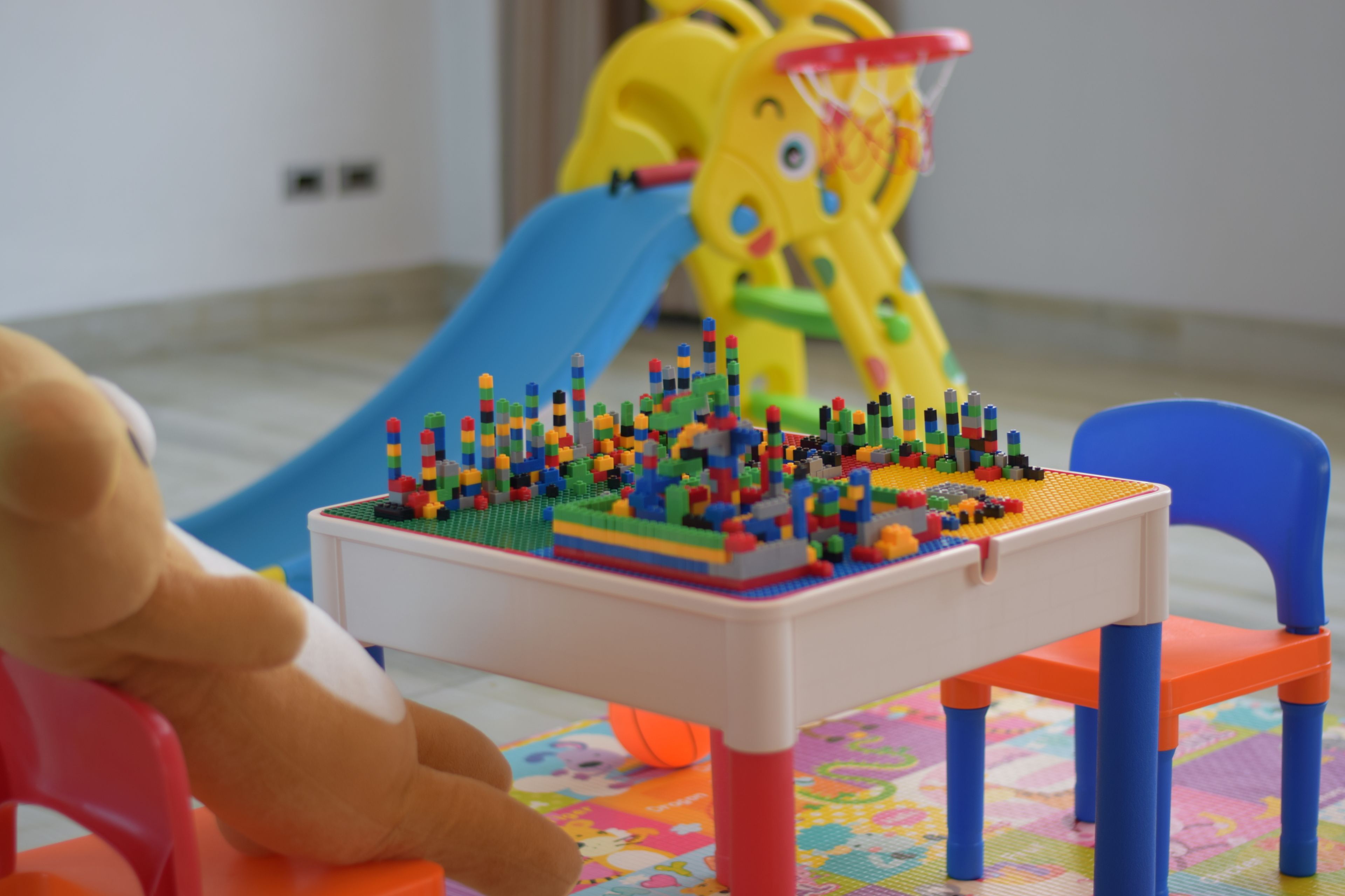 Foto - Aiyara Grand Hotel