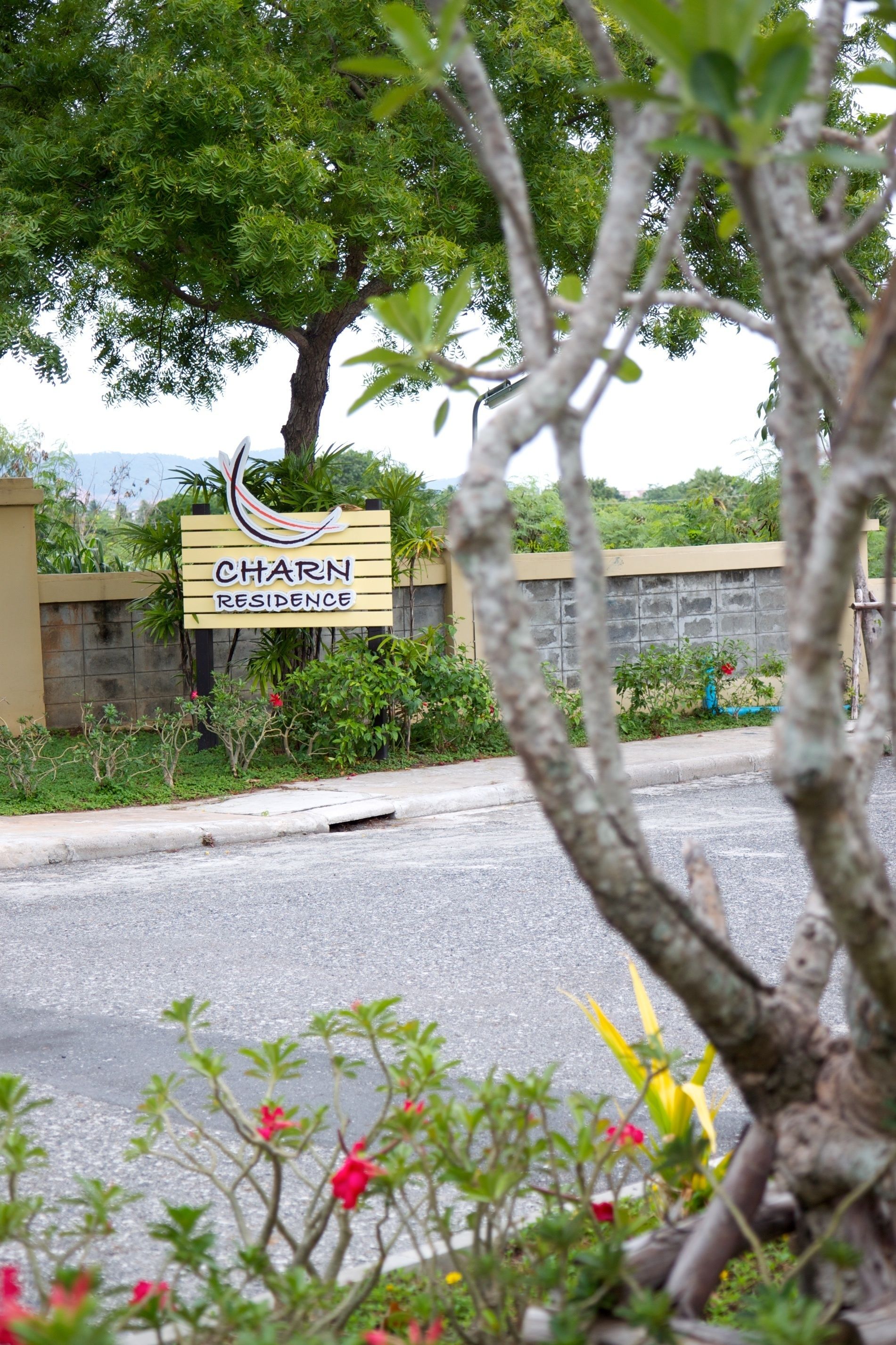 مواقف سيارات مجانية