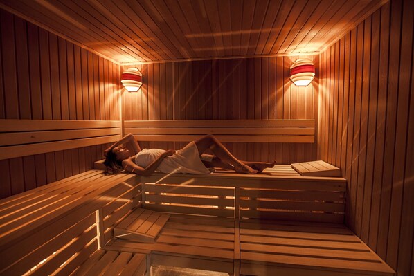 Ayurvedic treatments