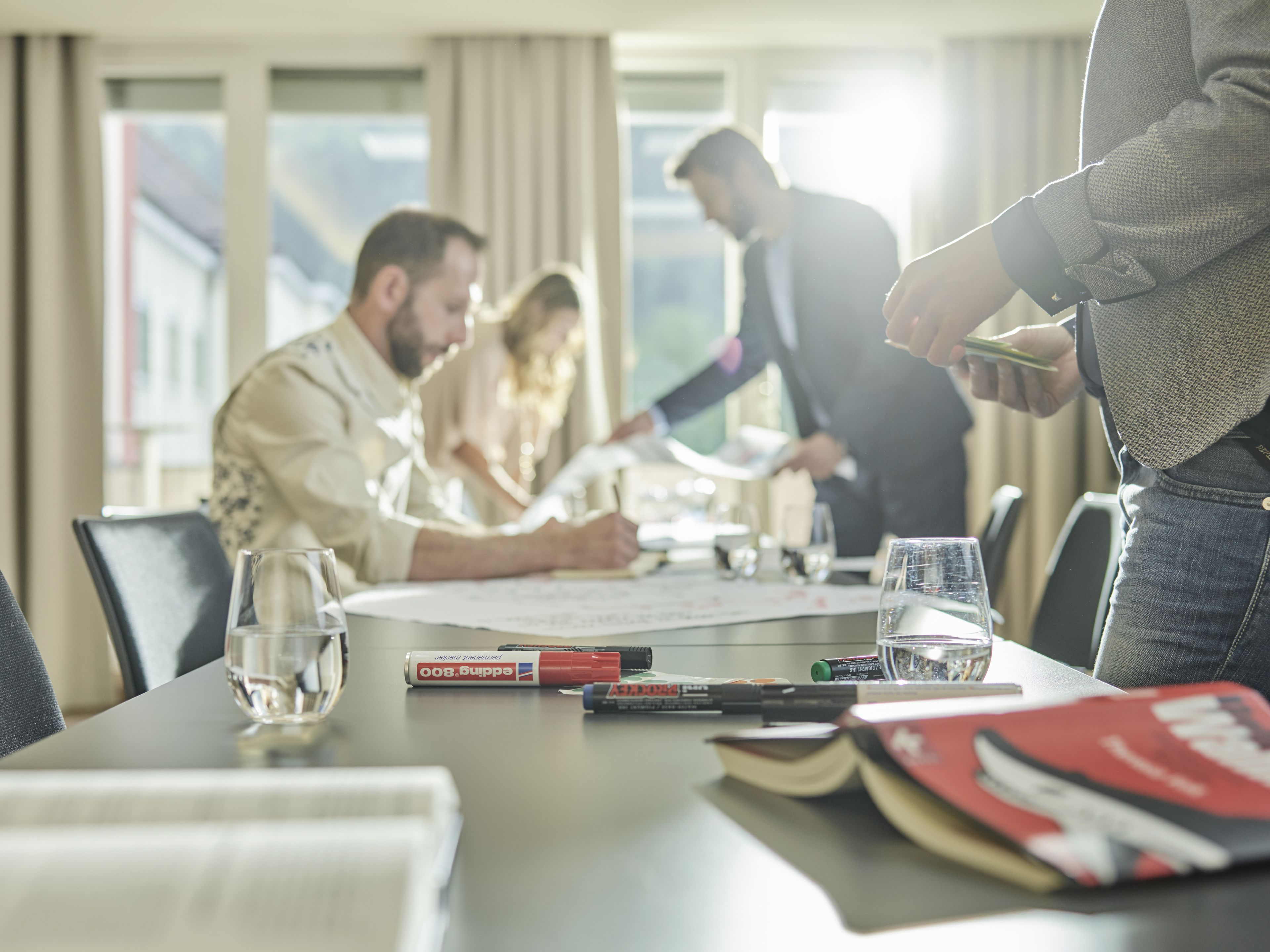 Foto - Hotel Stadt Kufstein