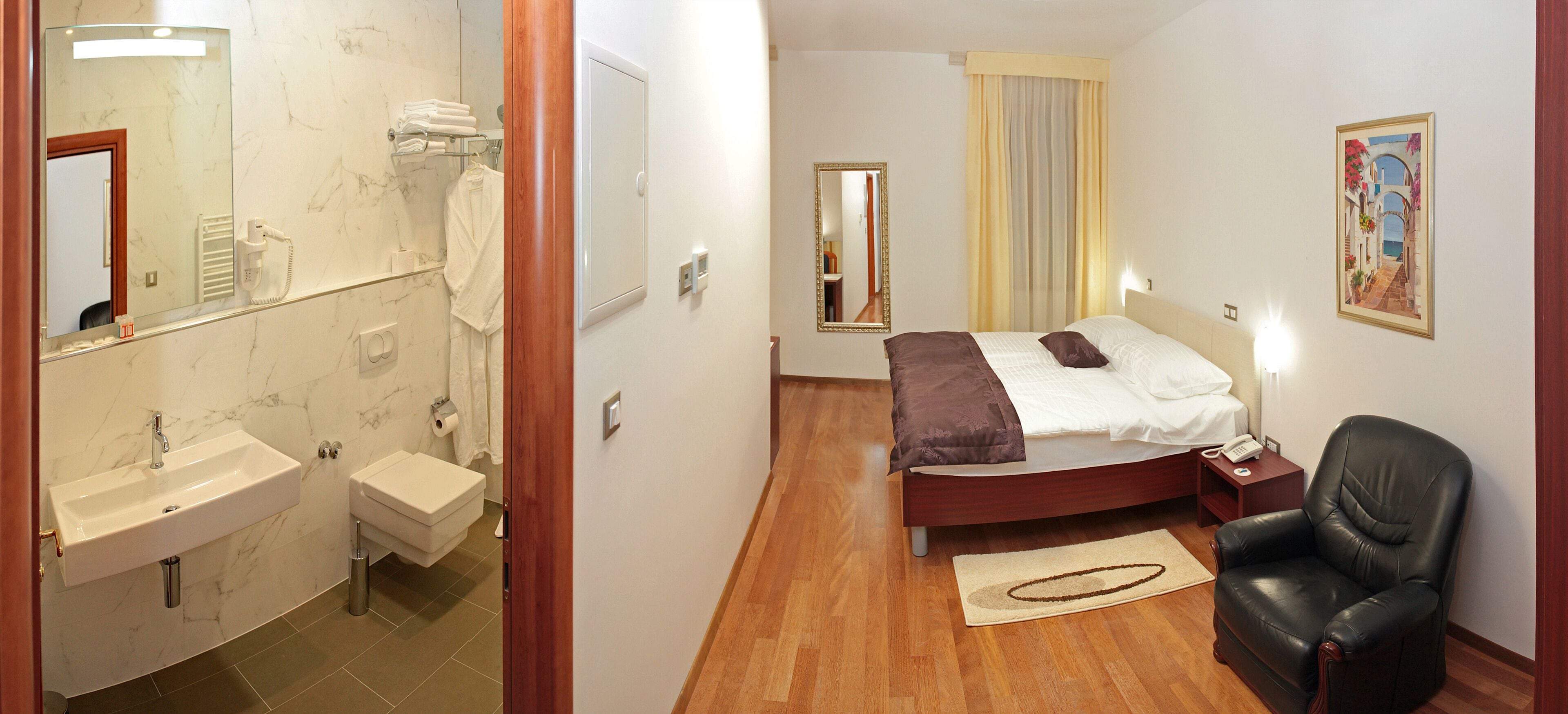 Kamar