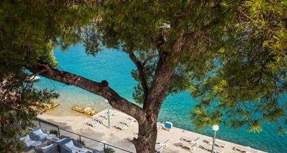 Hotel Milna Osam - Adults only