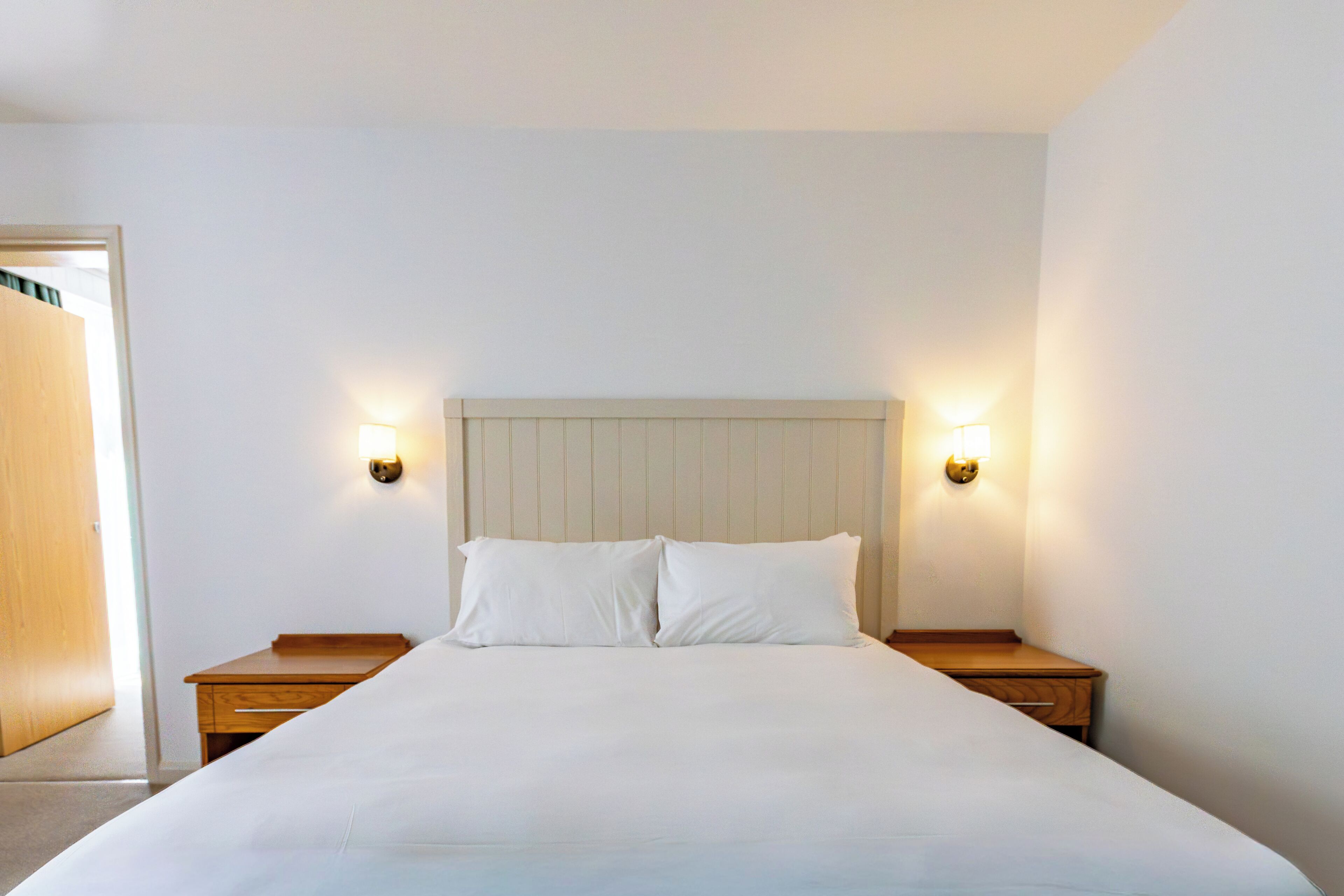 Foto - Marwell Hotel Winchester South