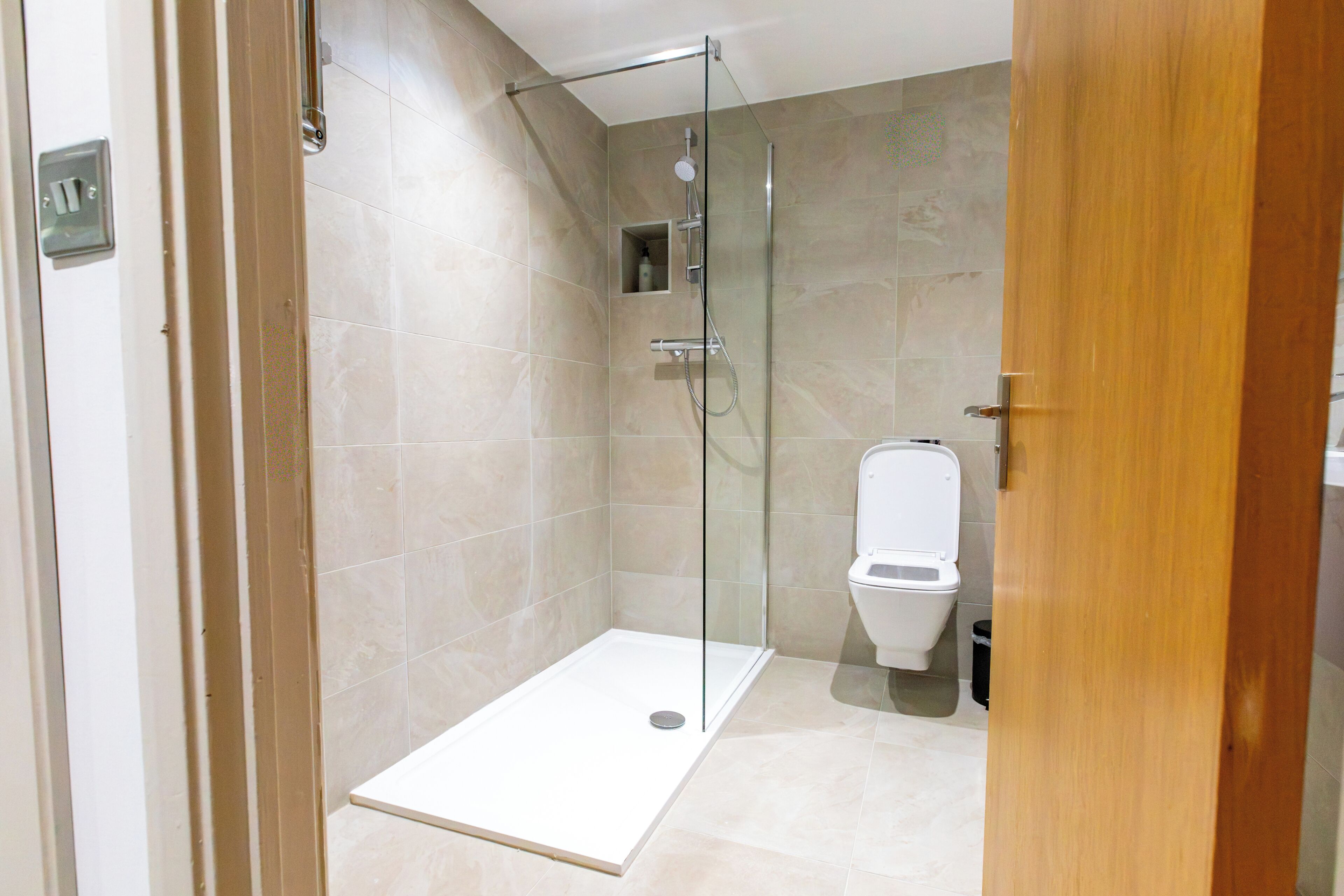 Foto - Marwell Hotel Winchester South