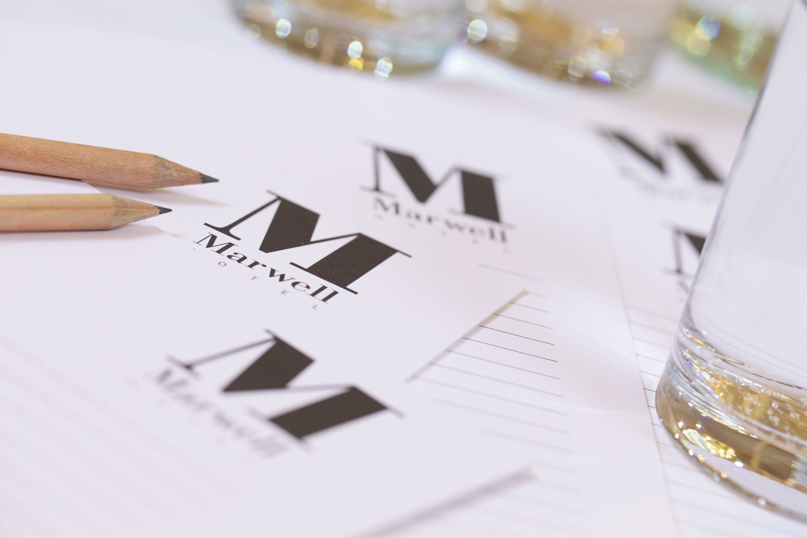 Foto - Marwell Hotel Winchester South