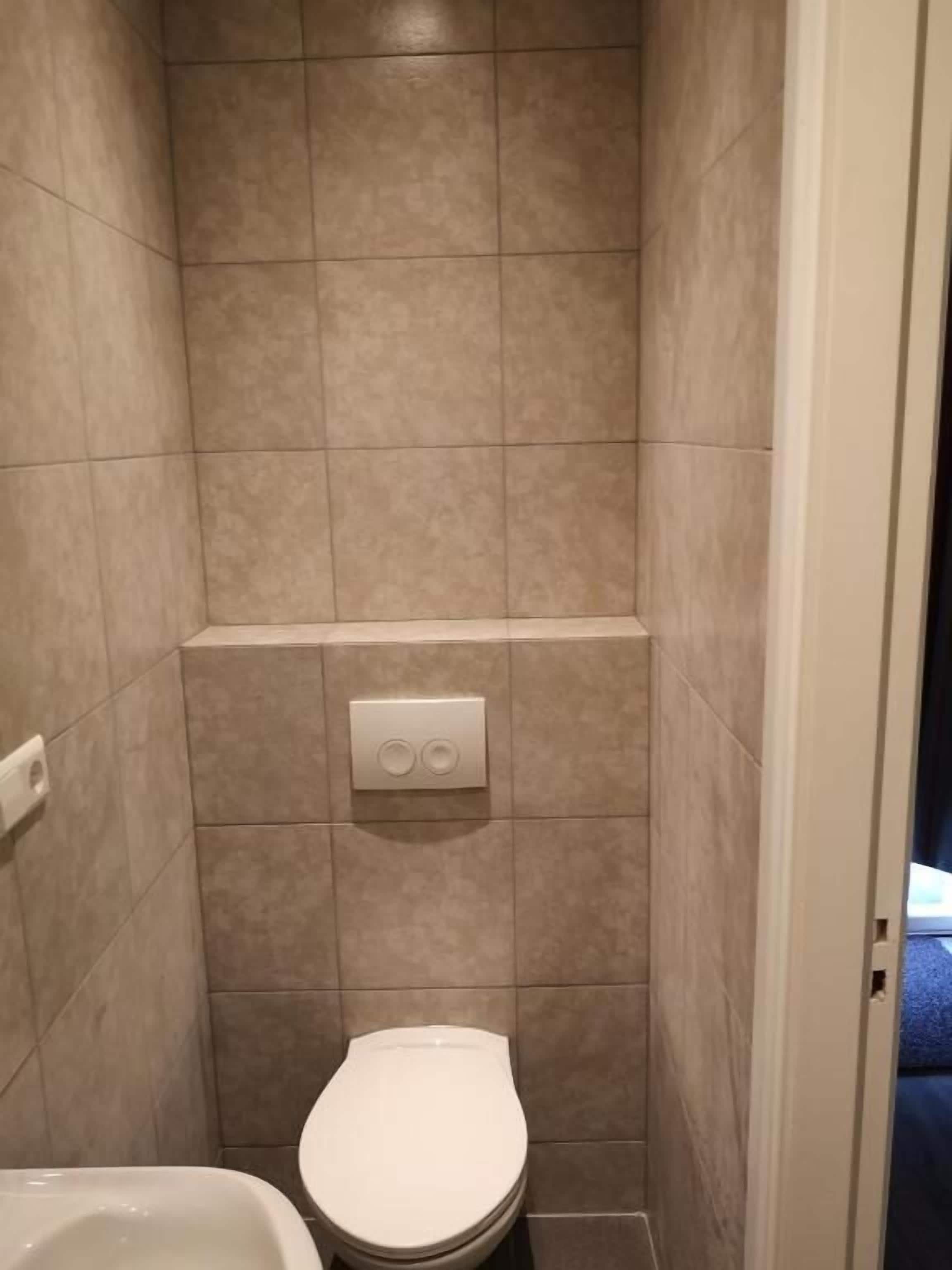 Photo - Hotel Holland Lodge