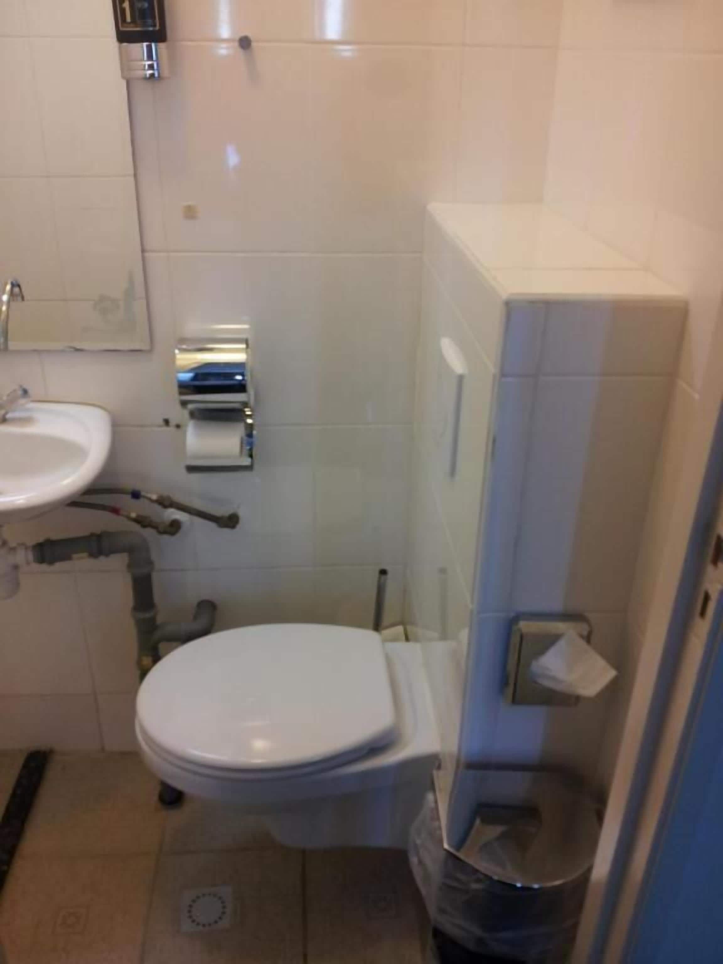 Photo - Hotel Holland Lodge