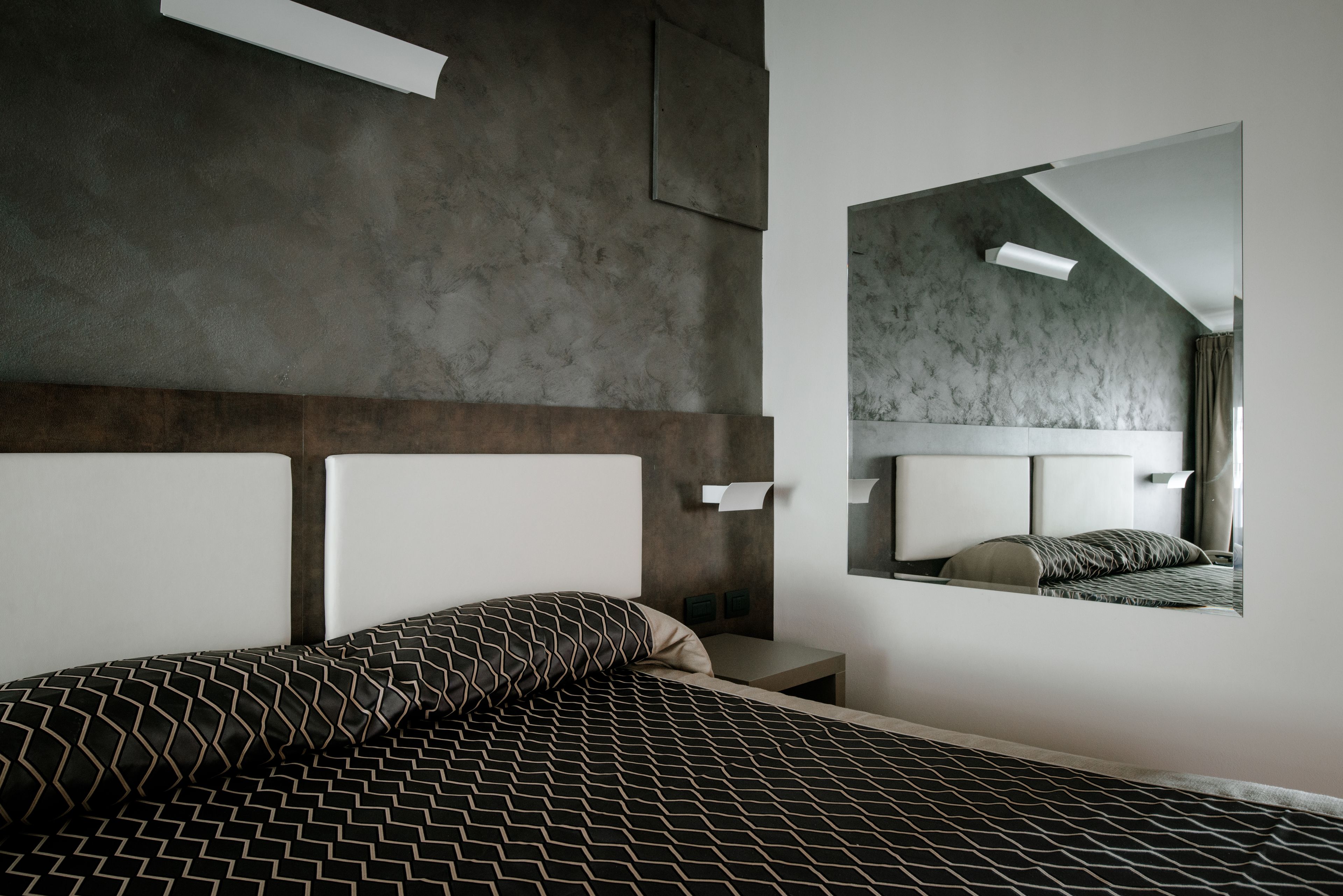 Biancheria da letto ipoallergenica, copriletto in piuma